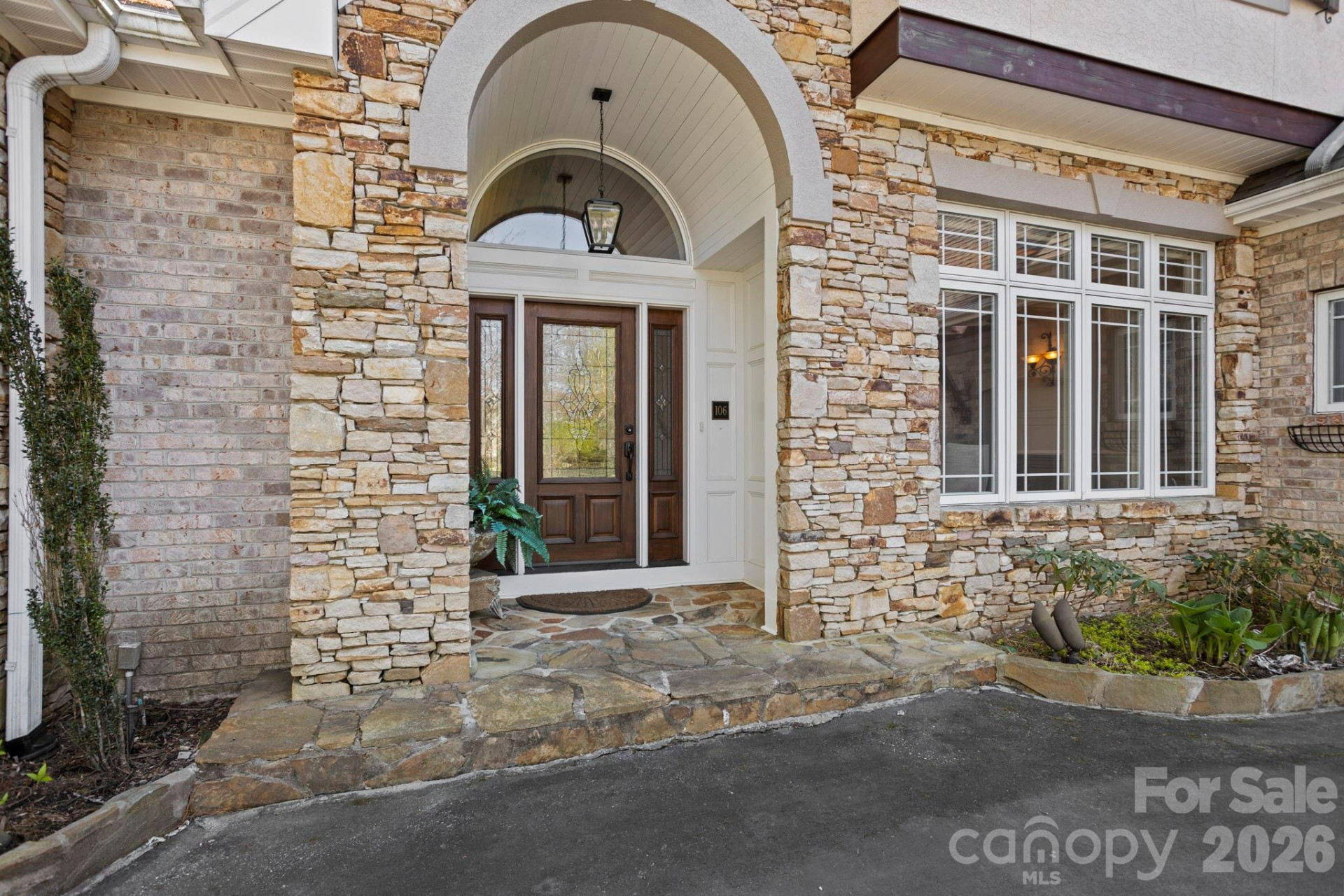 106 Farwood Court - Photo 5