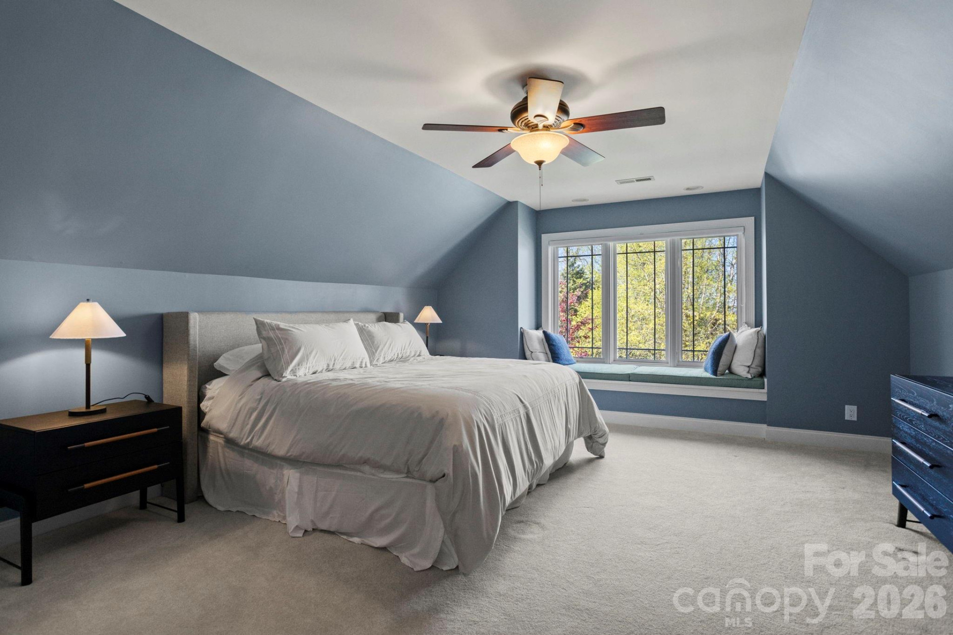 106 Farwood Court - Photo 41