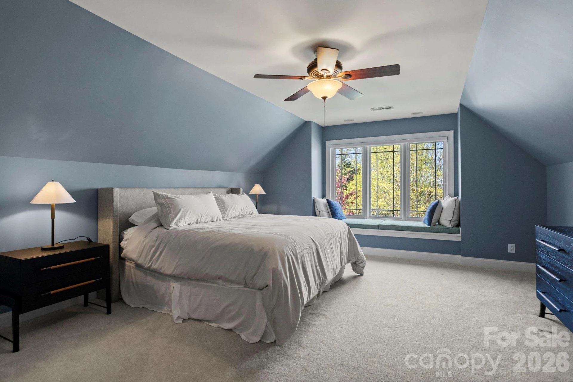 106 Farwood Court - Photo 41