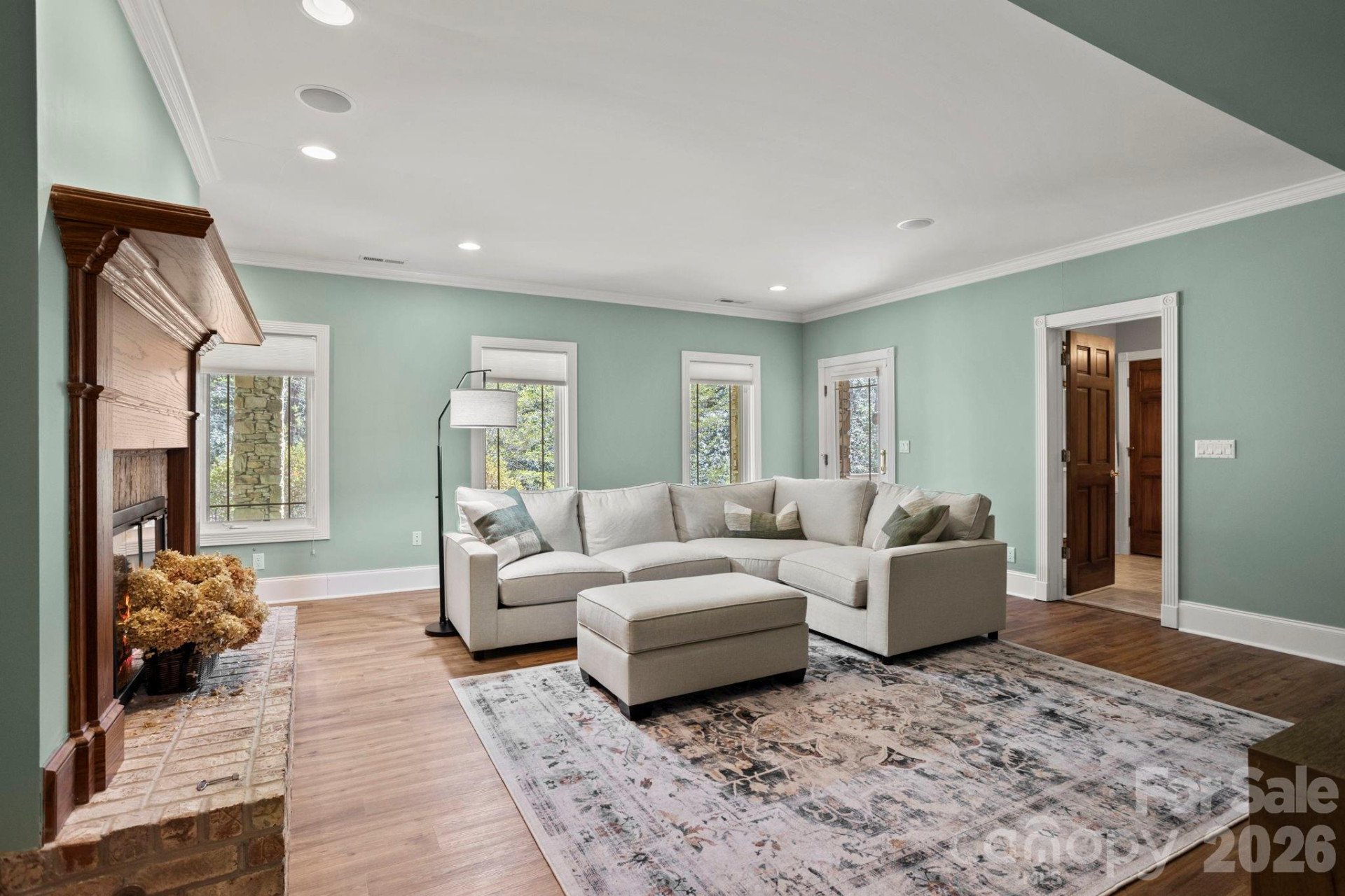 106 Farwood Court - Photo 42