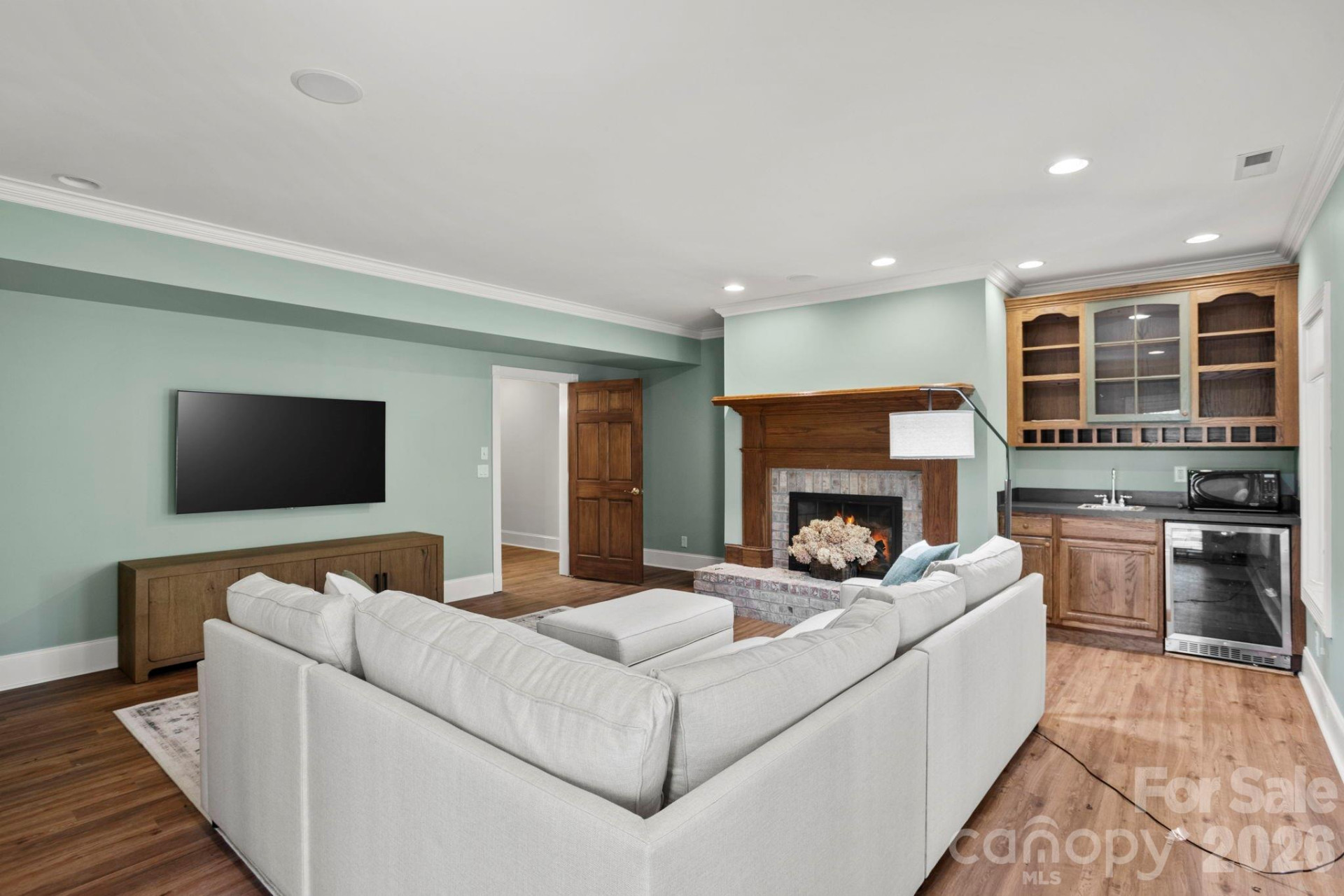 106 Farwood Court - Photo 43