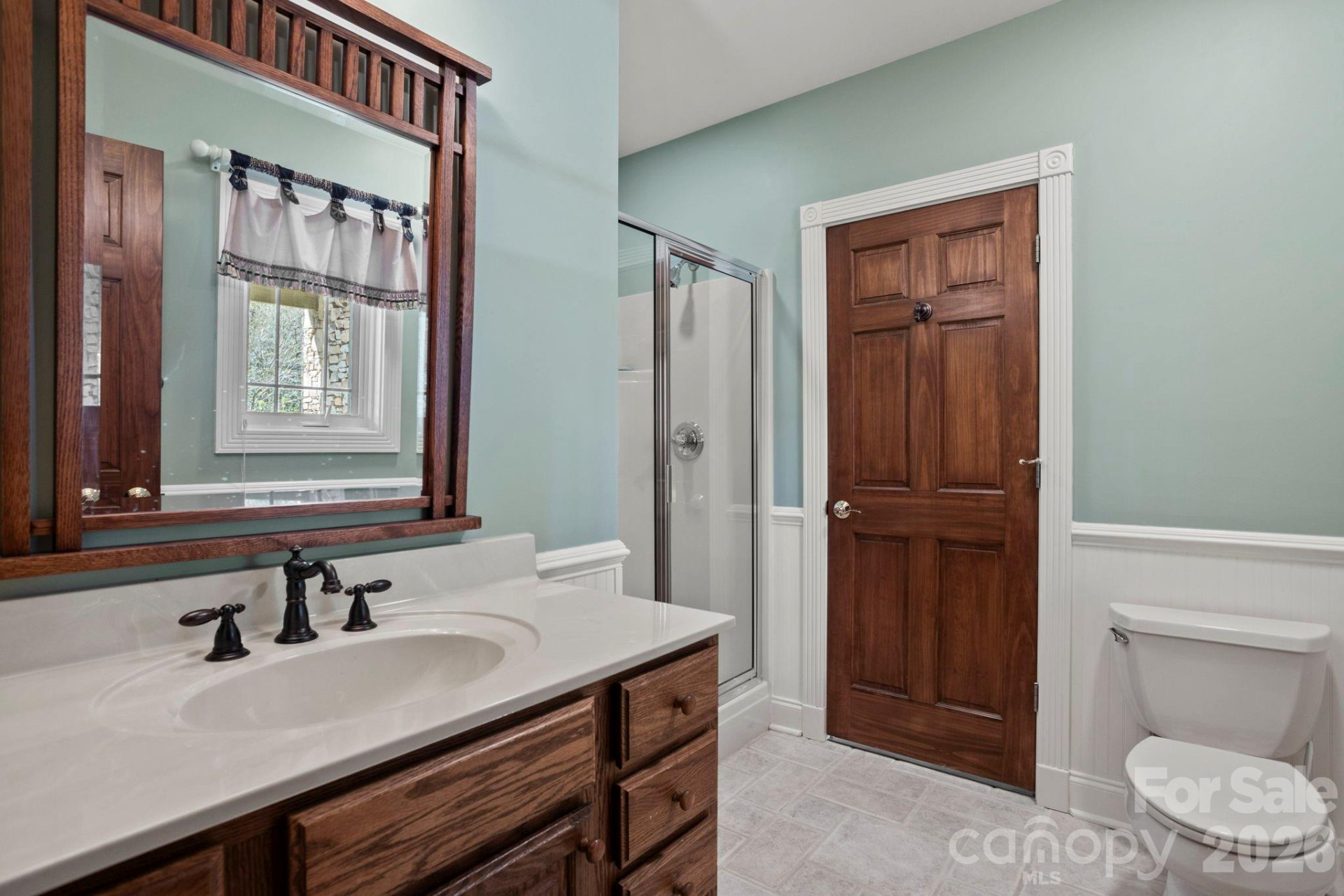 106 Farwood Court - Photo 44