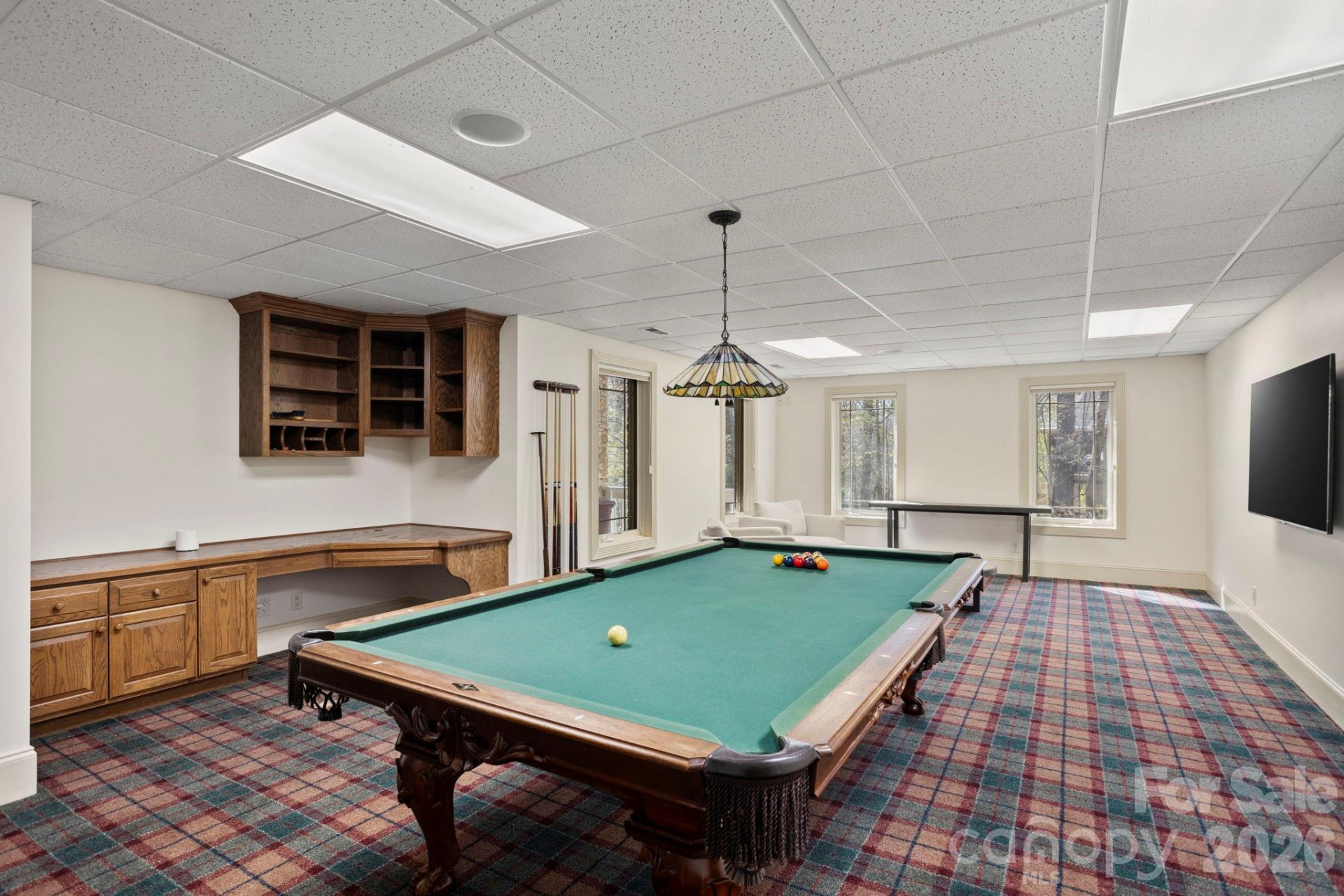 106 Farwood Court - Photo 45