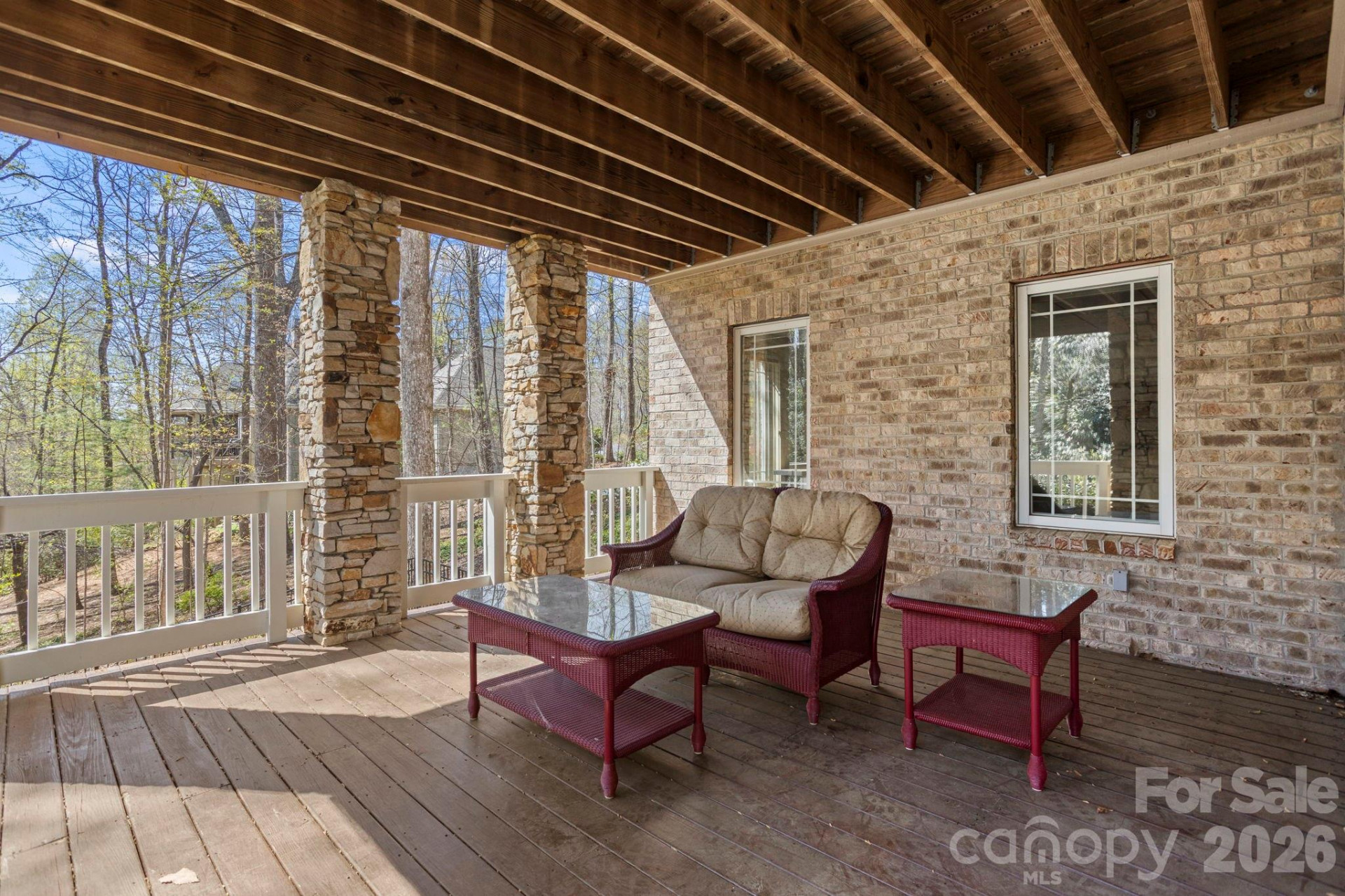 106 Farwood Court - Photo 46