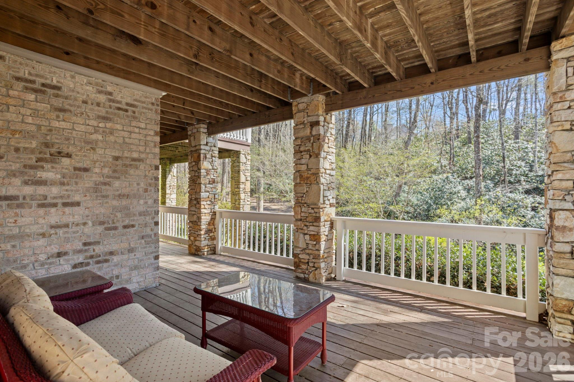 106 Farwood Court - Photo 47