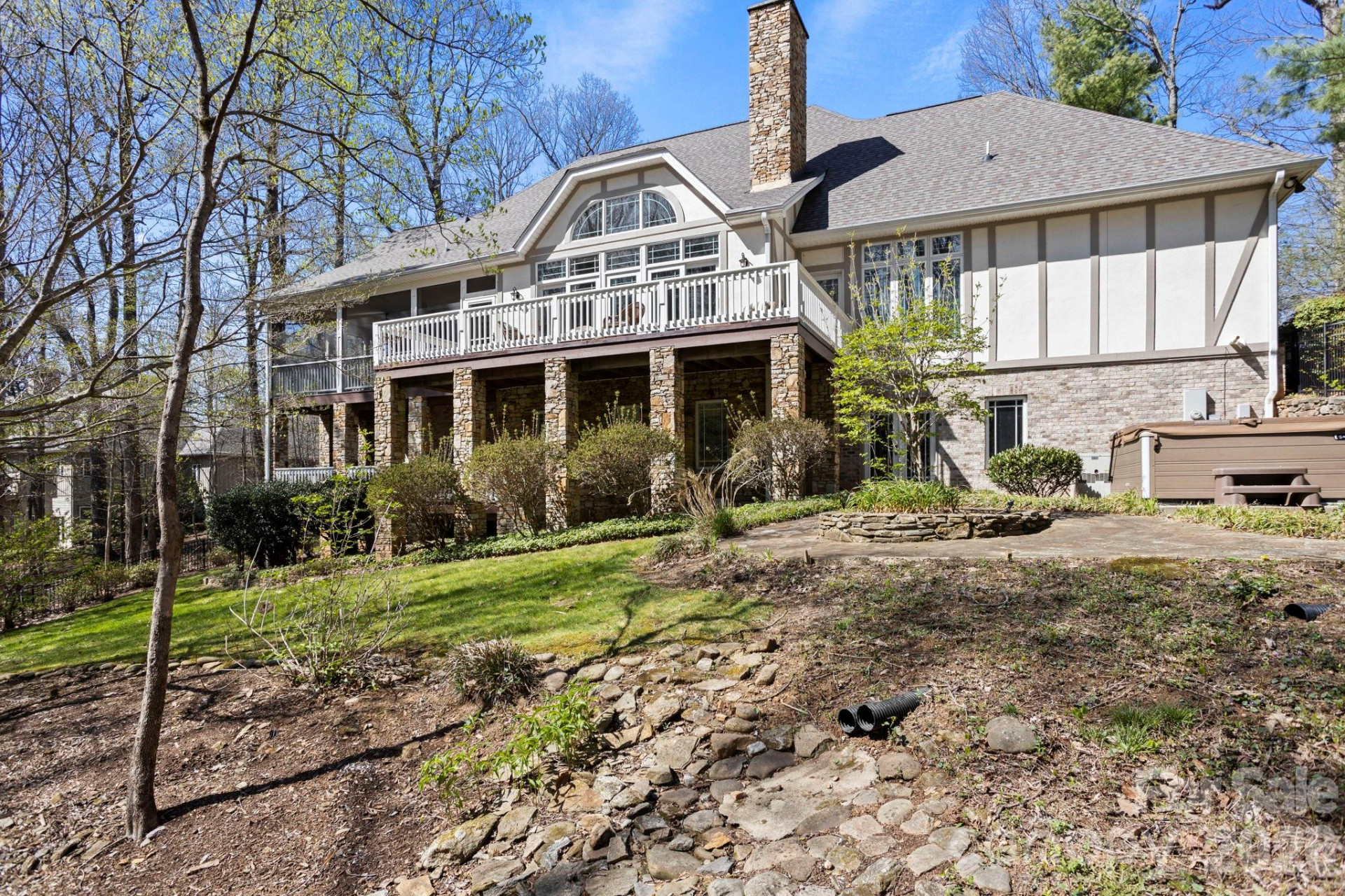 106 Farwood Court - Photo 48