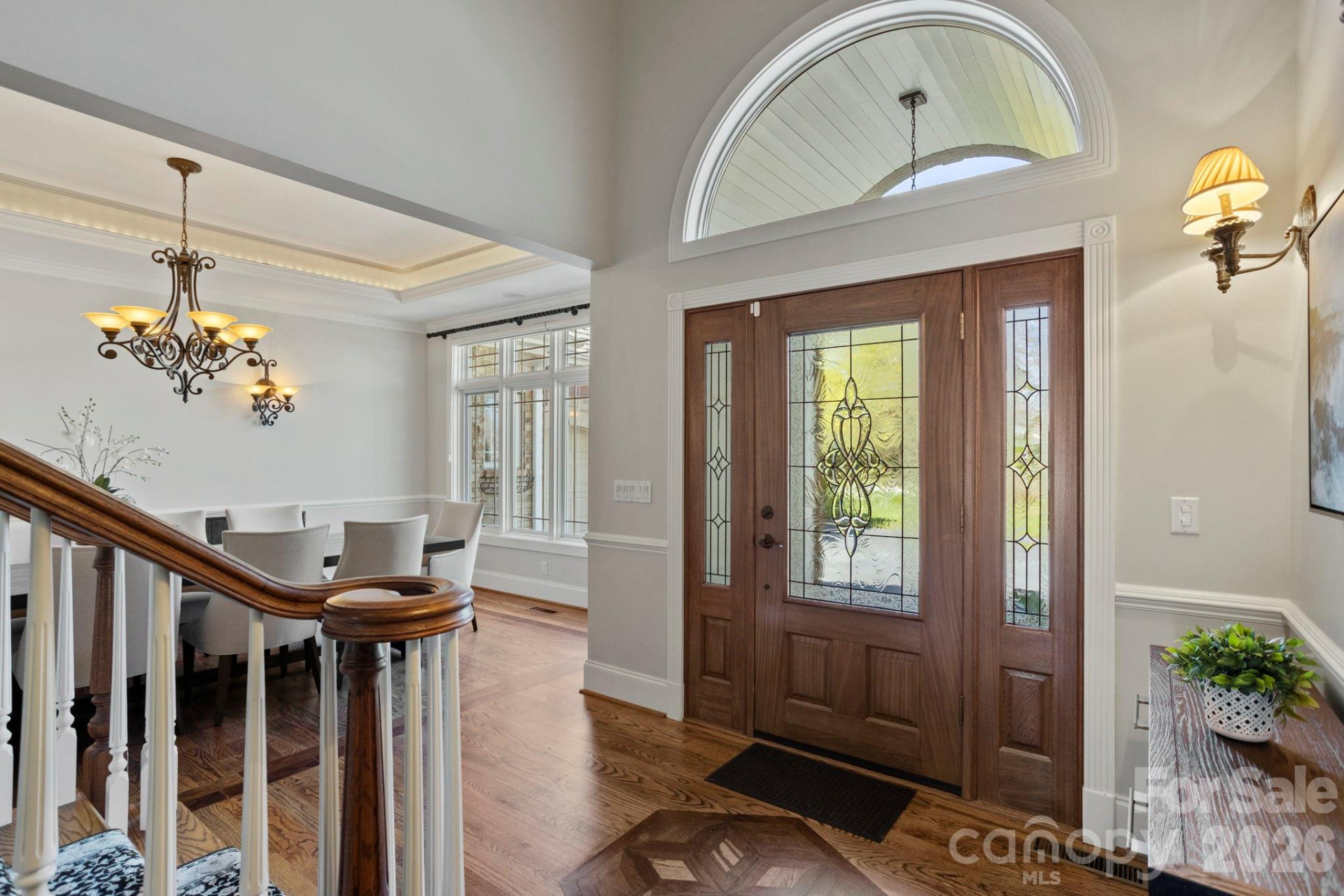 106 Farwood Court - Photo 6