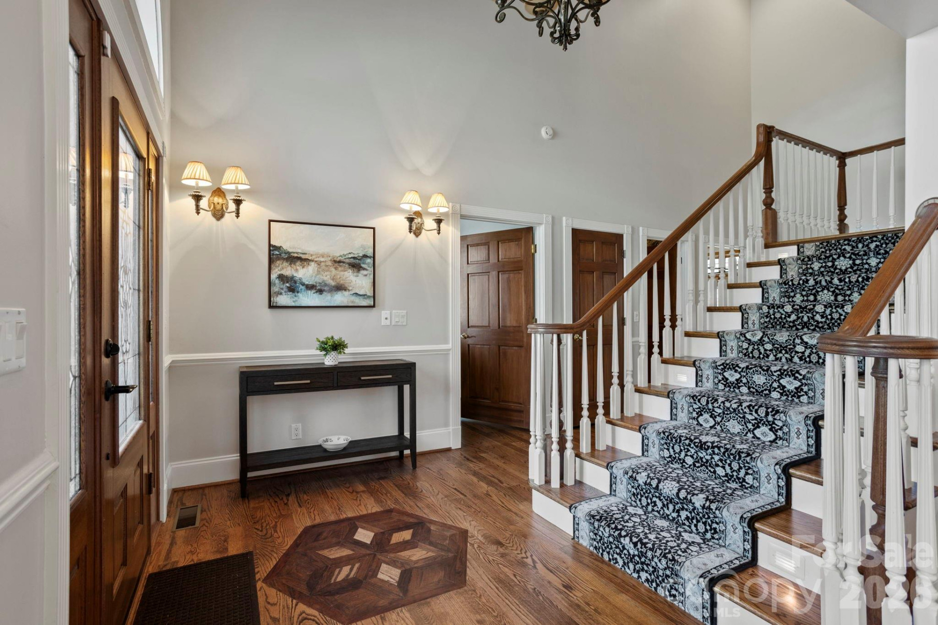 106 Farwood Court - Photo 7