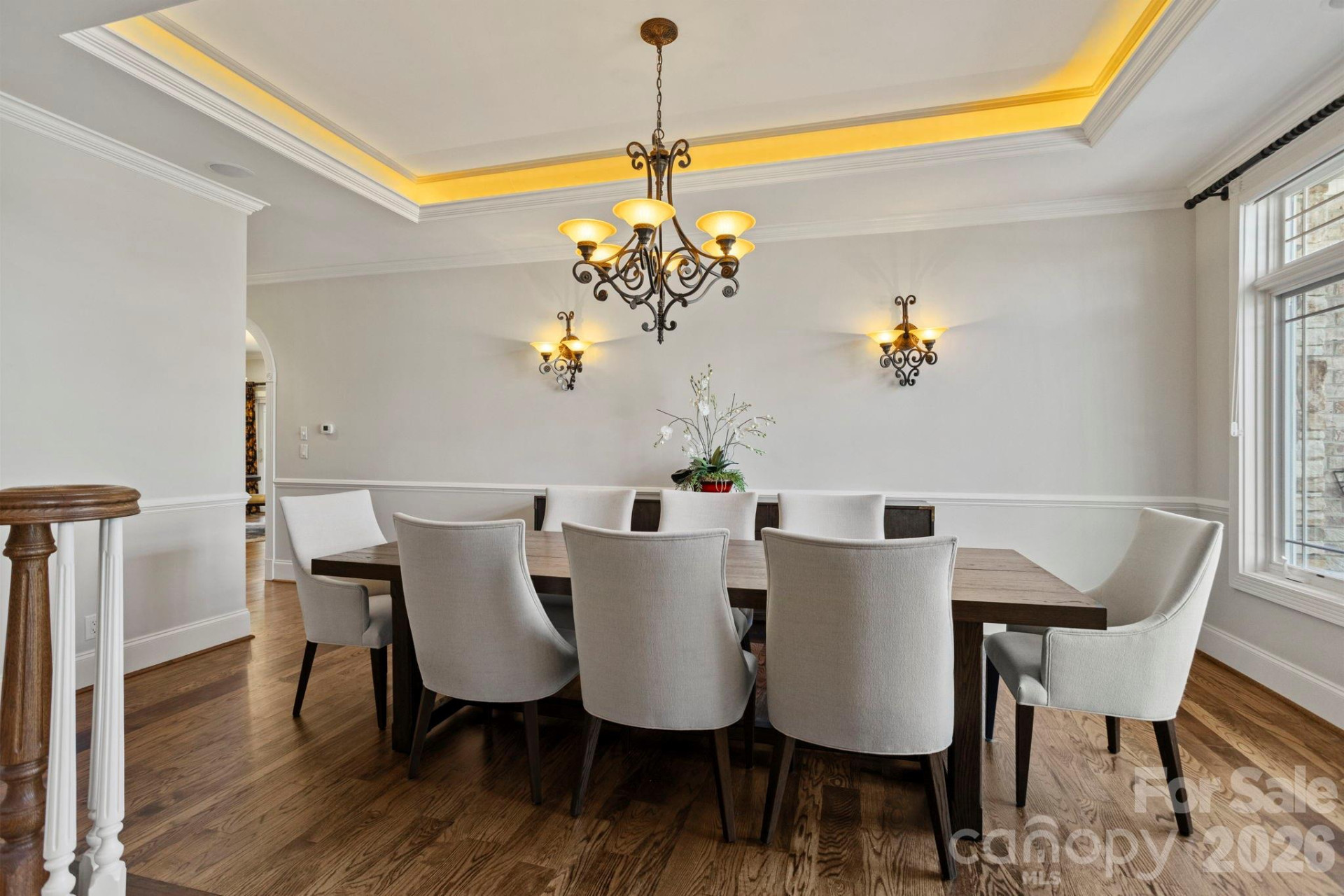 106 Farwood Court - Photo 8