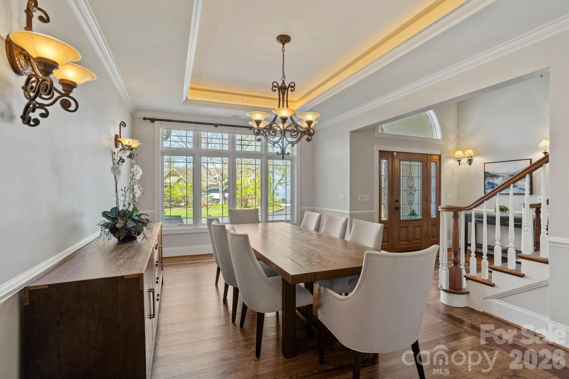 106 Farwood Court - Photo 9