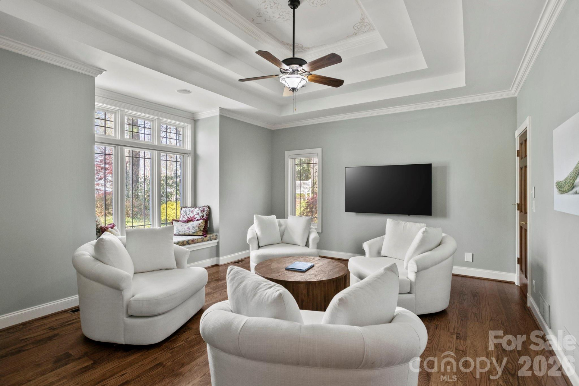 106 Farwood Court - Photo 10