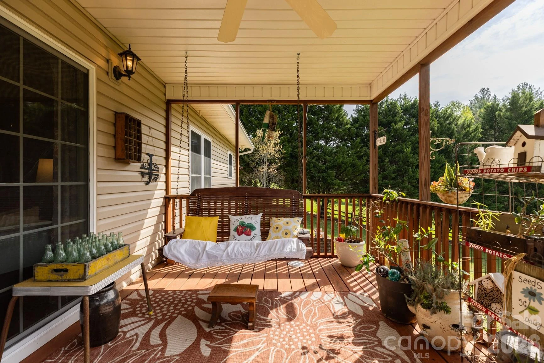 611 Briar Creek Drive #36 - Photo 11