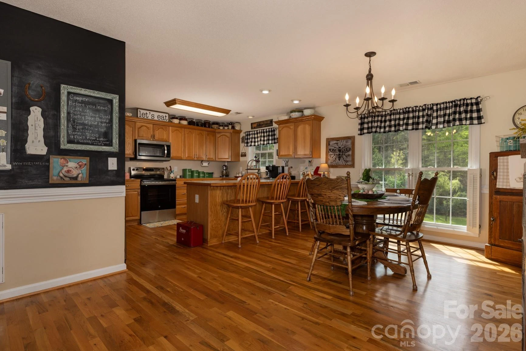 611 Briar Creek Drive #36 - Photo 12