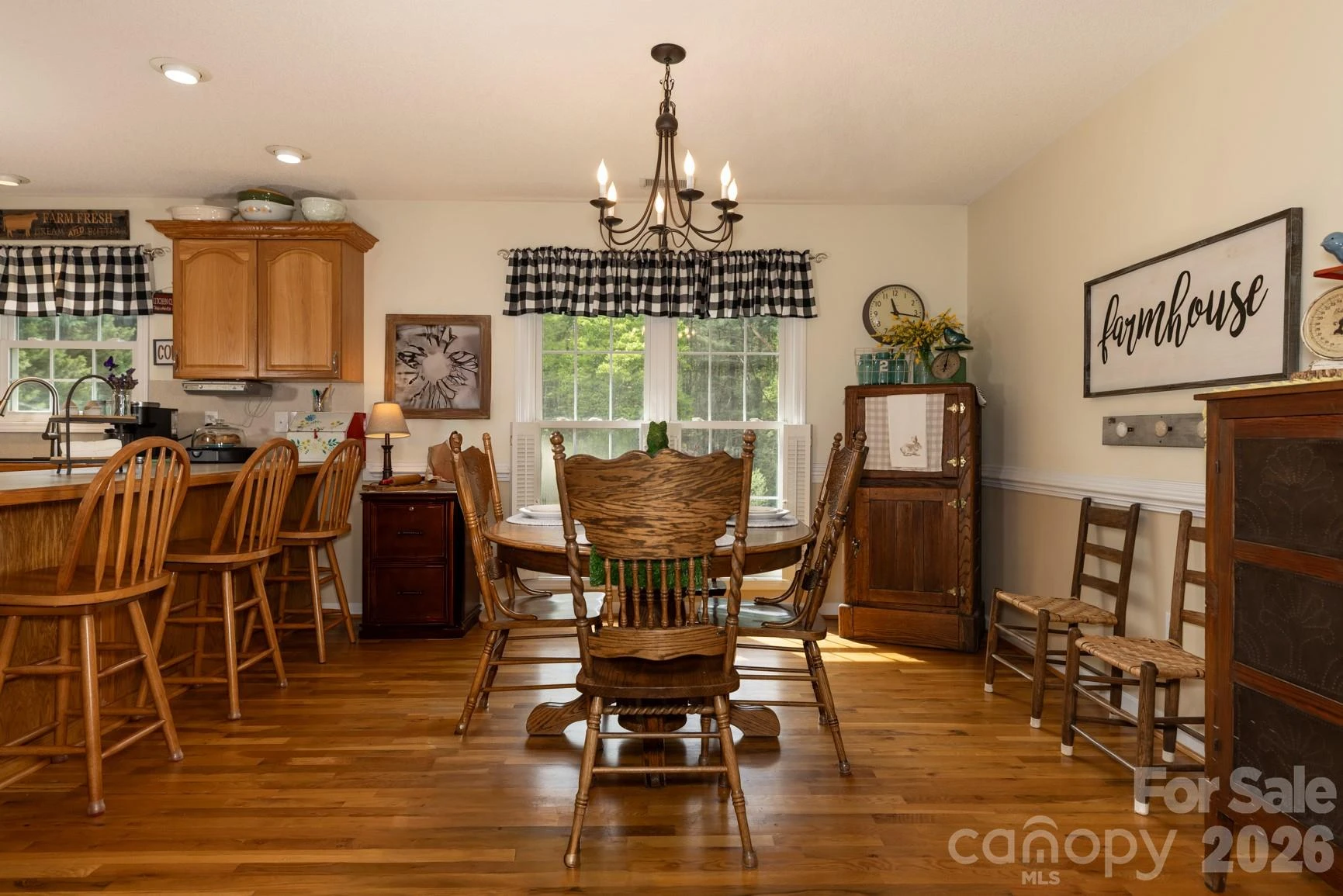 611 Briar Creek Drive #36 - Photo 13