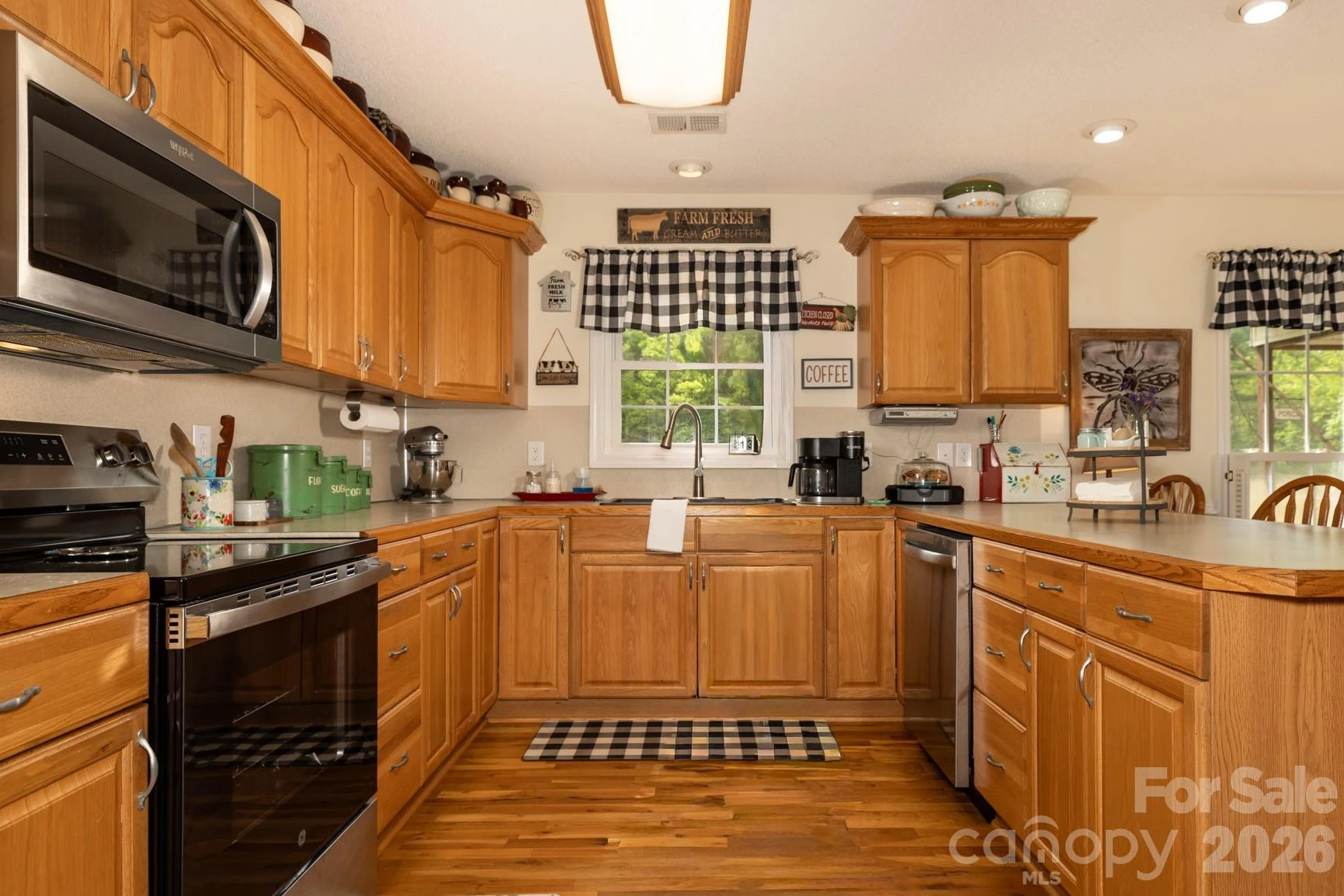 611 Briar Creek Drive #36 - Photo 14