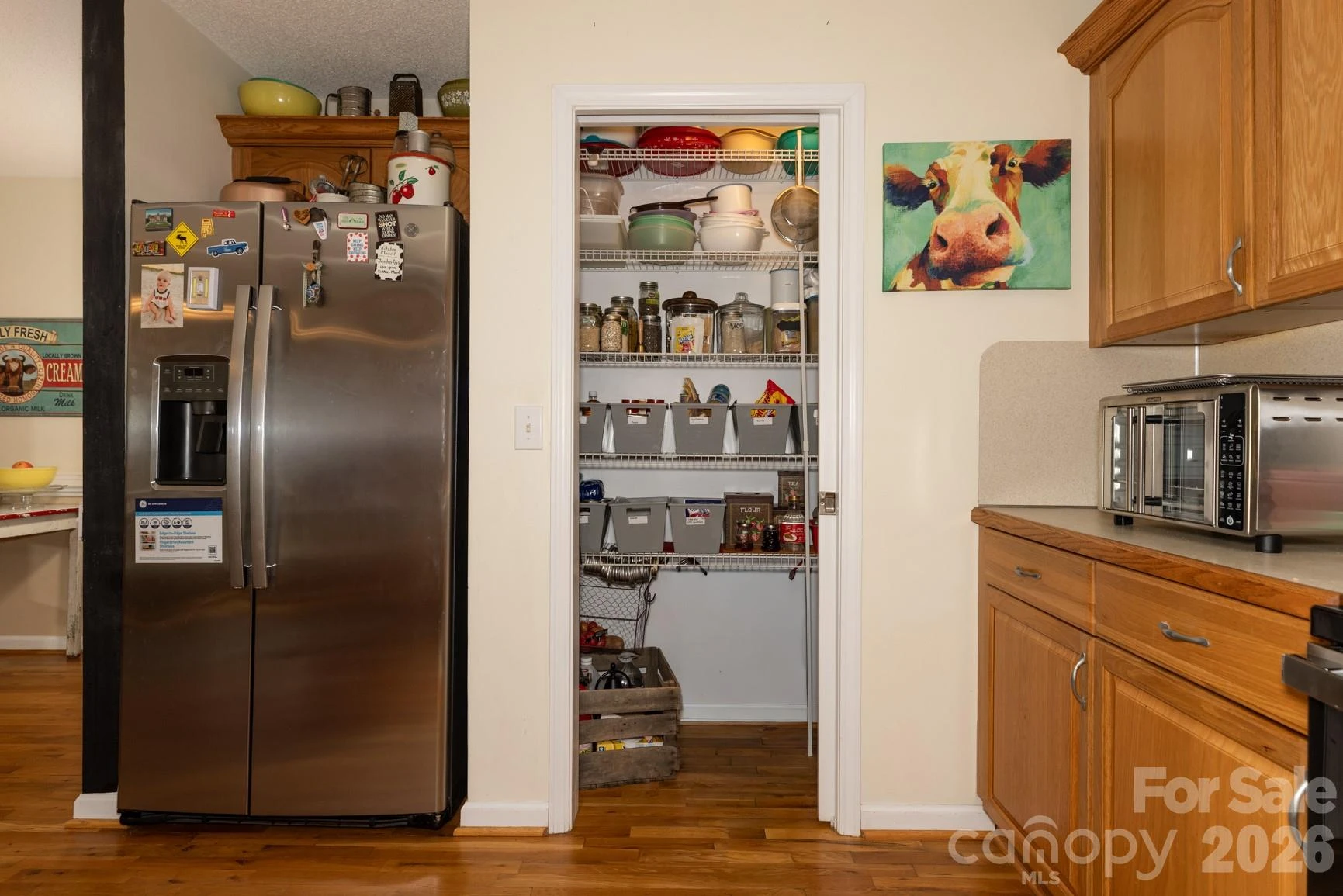 611 Briar Creek Drive #36 - Photo 15