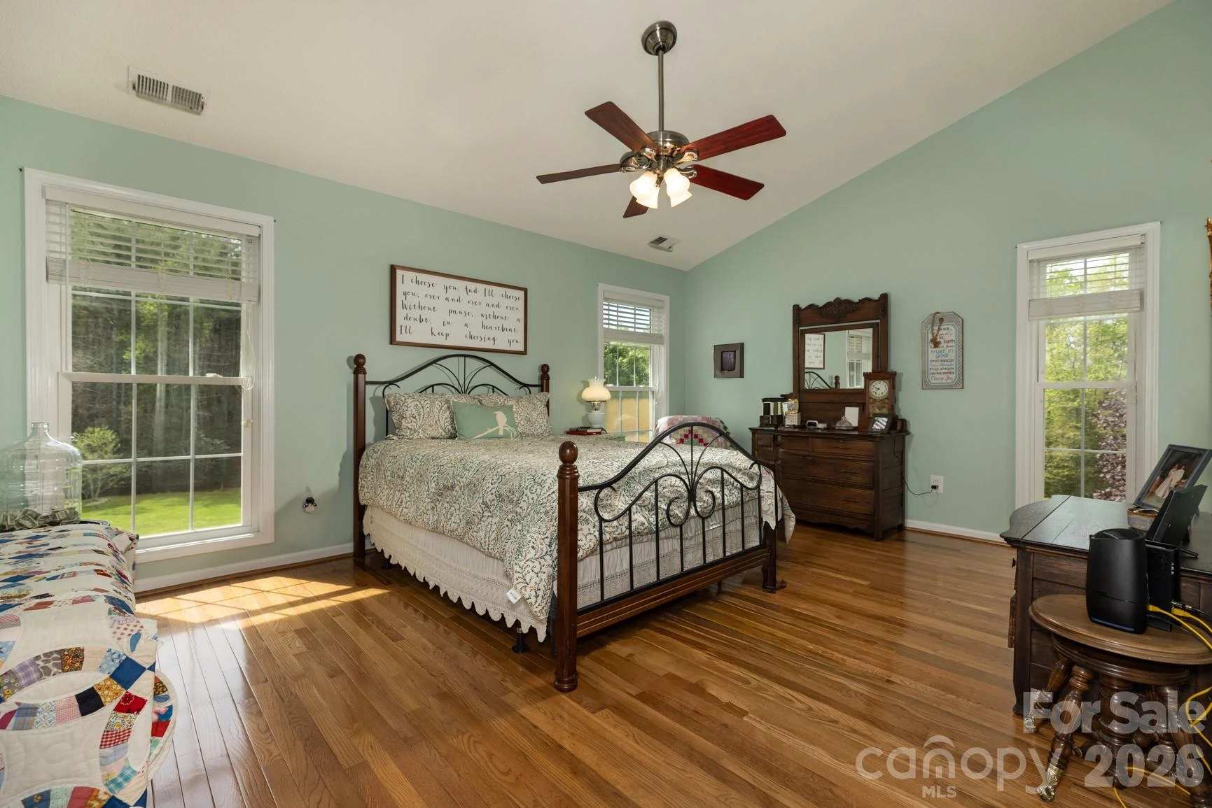 611 Briar Creek Drive #36 - Photo 16