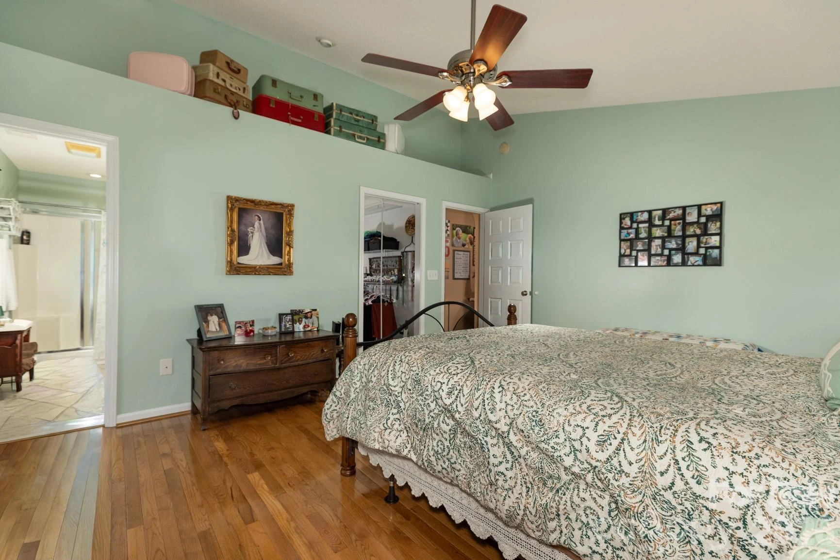 611 Briar Creek Drive #36 - Photo 17