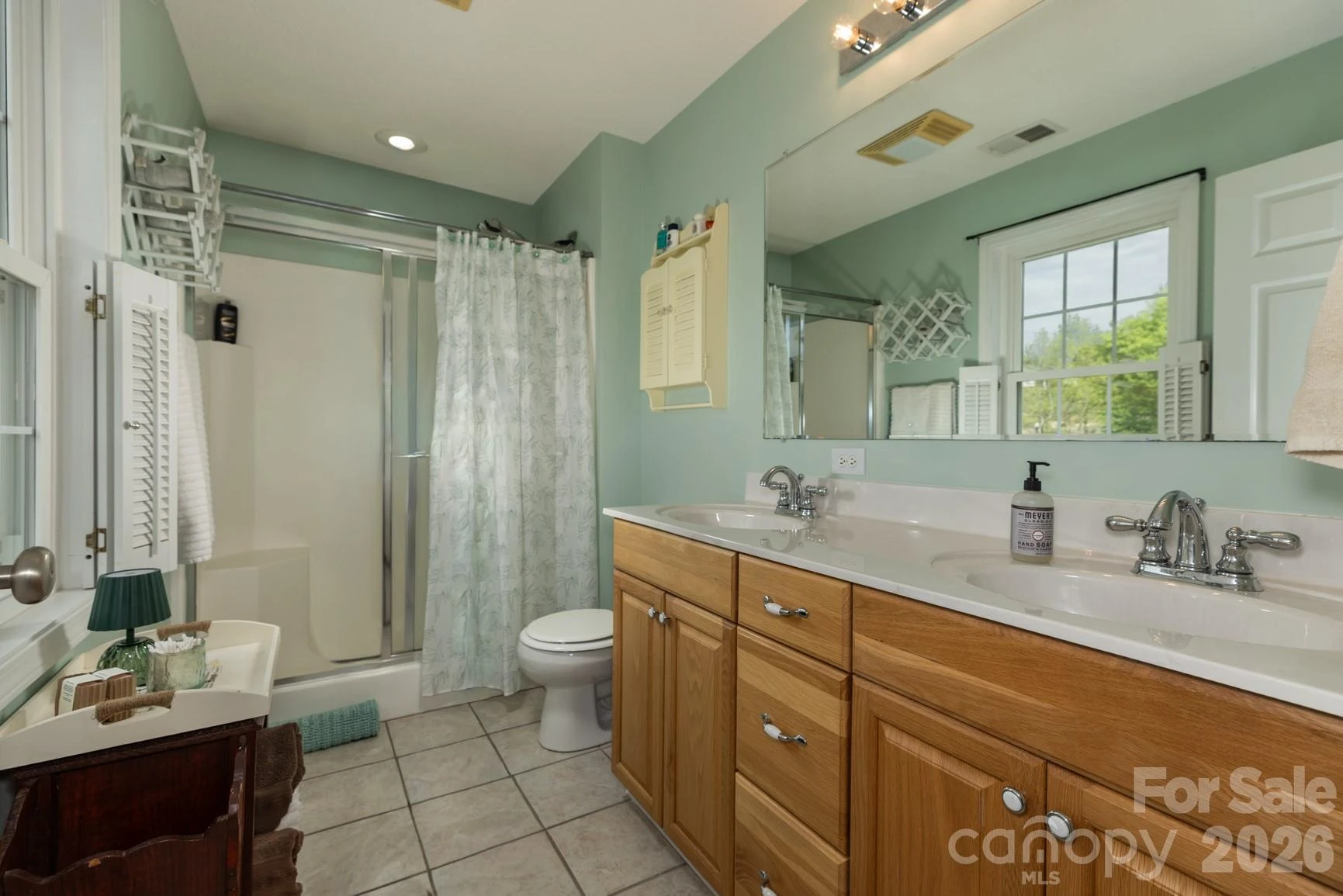 611 Briar Creek Drive #36 - Photo 18