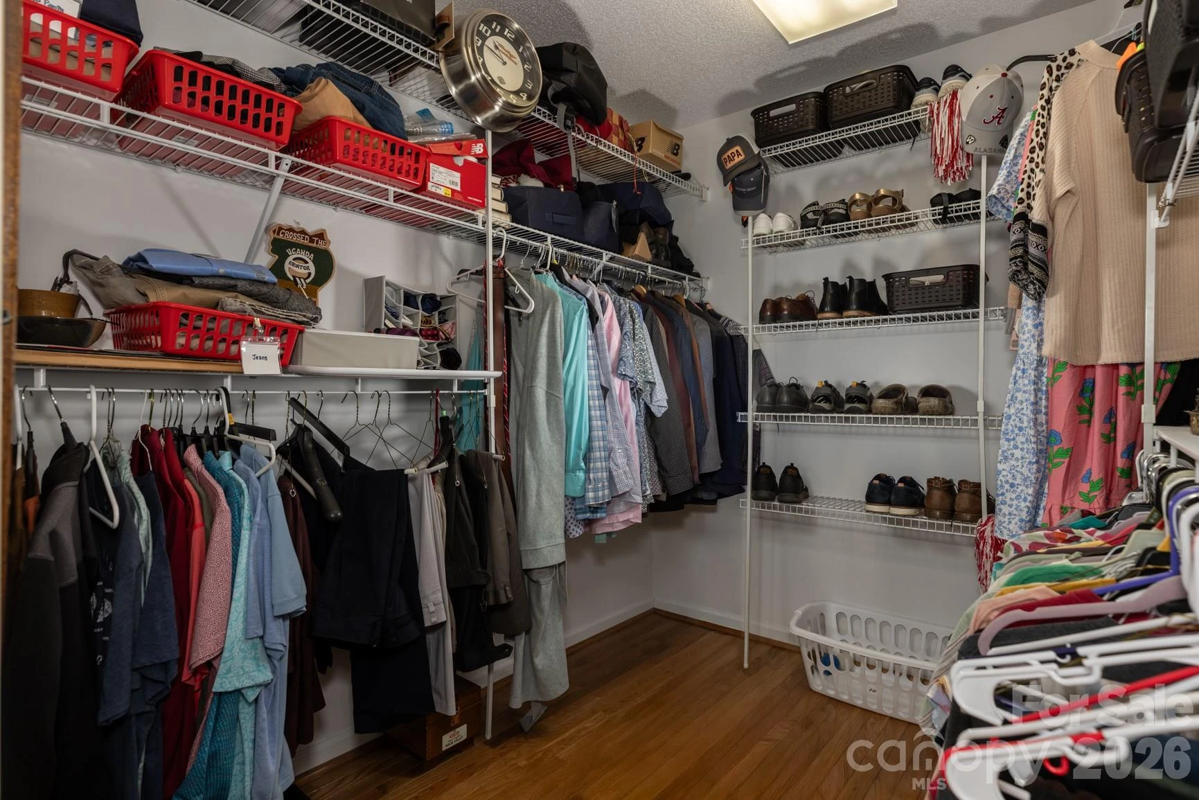 611 Briar Creek Drive #36 - Photo 19