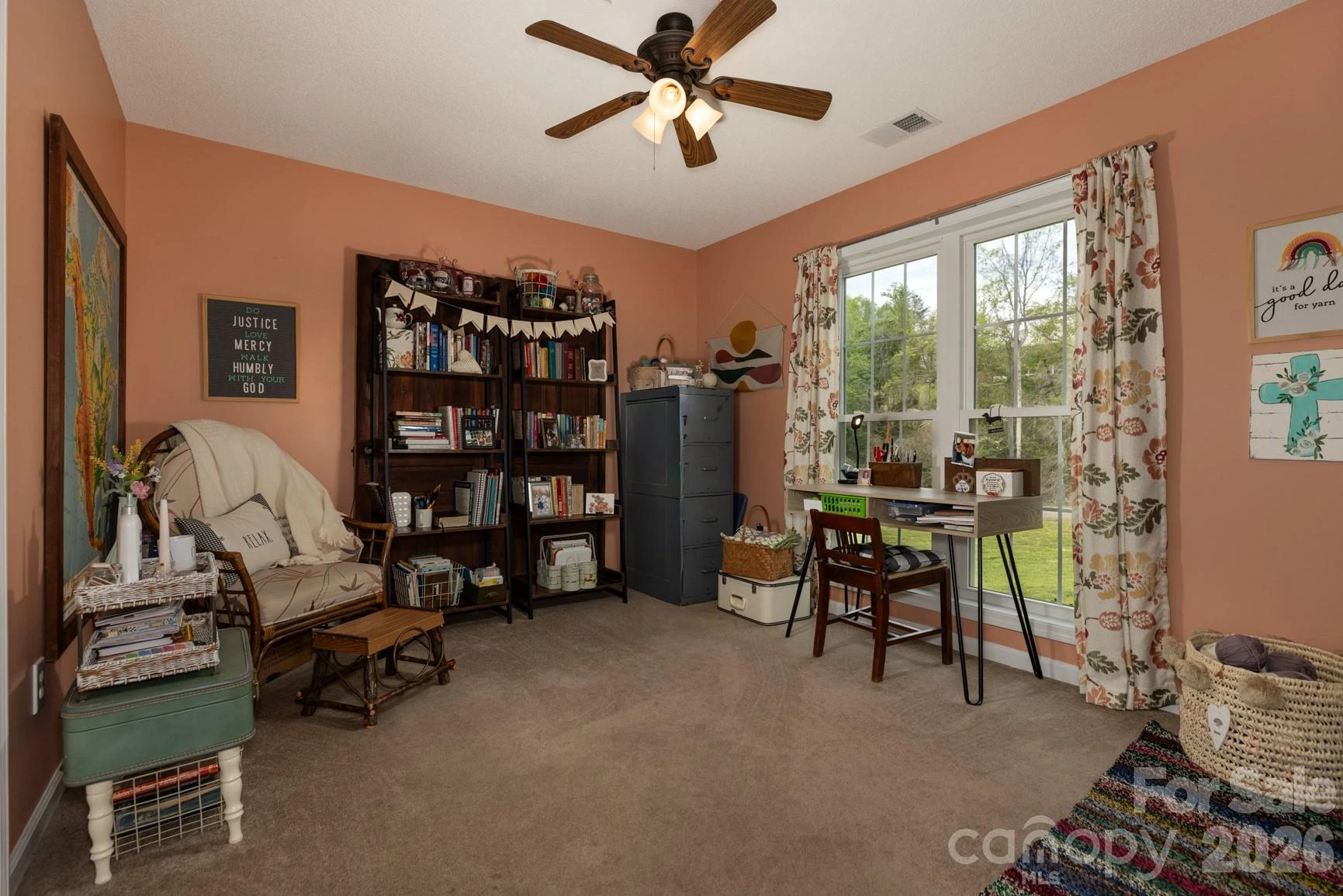 611 Briar Creek Drive #36 - Photo 20