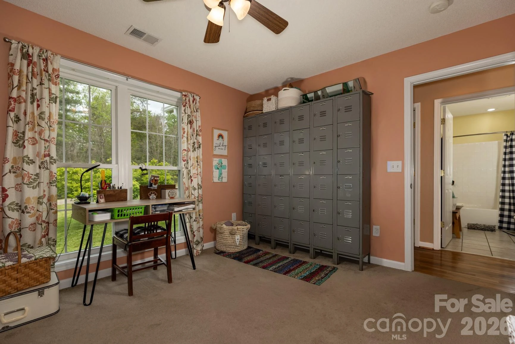 611 Briar Creek Drive #36 - Photo 21