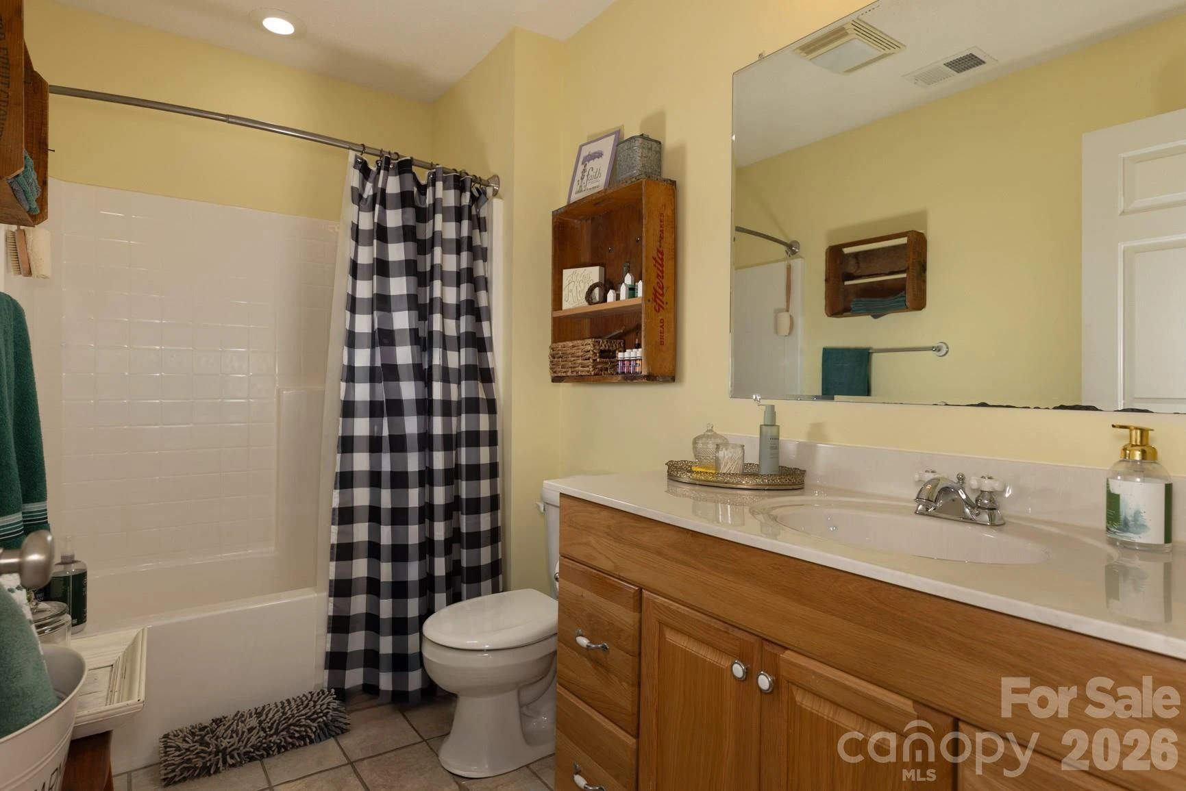 611 Briar Creek Drive #36 - Photo 22