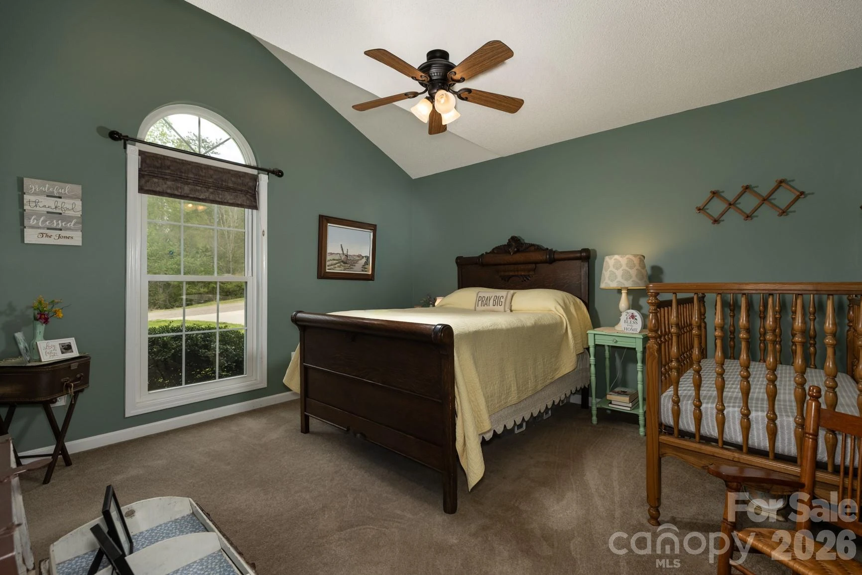 611 Briar Creek Drive #36 - Photo 23