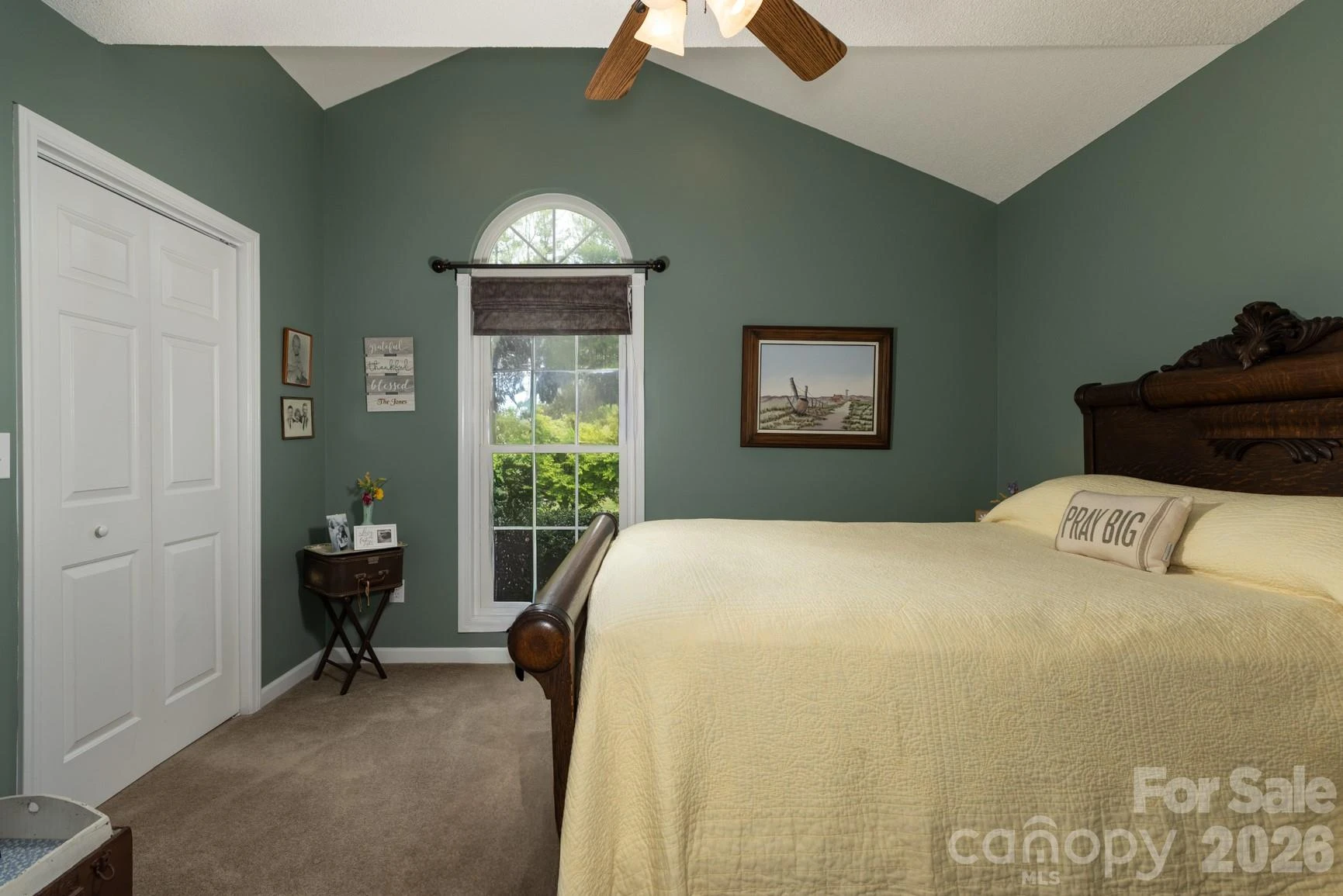 611 Briar Creek Drive #36 - Photo 24