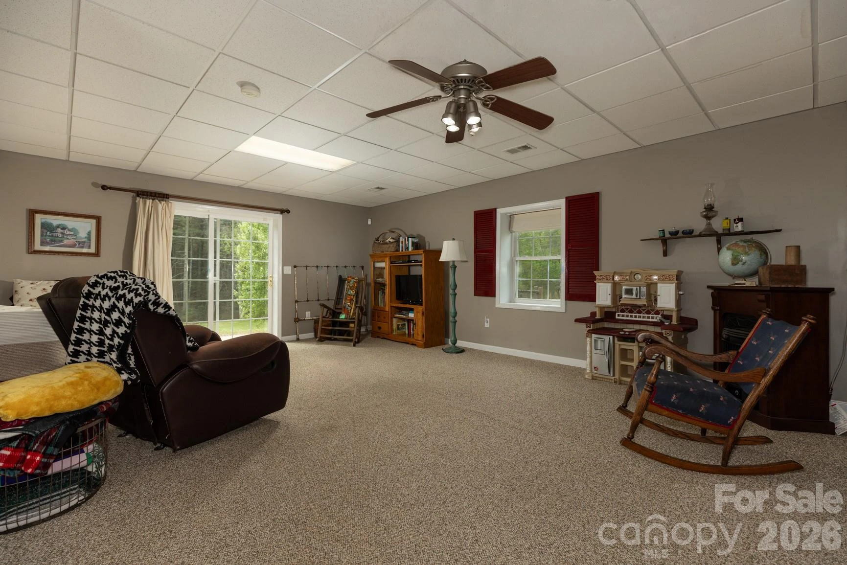 611 Briar Creek Drive #36 - Photo 25