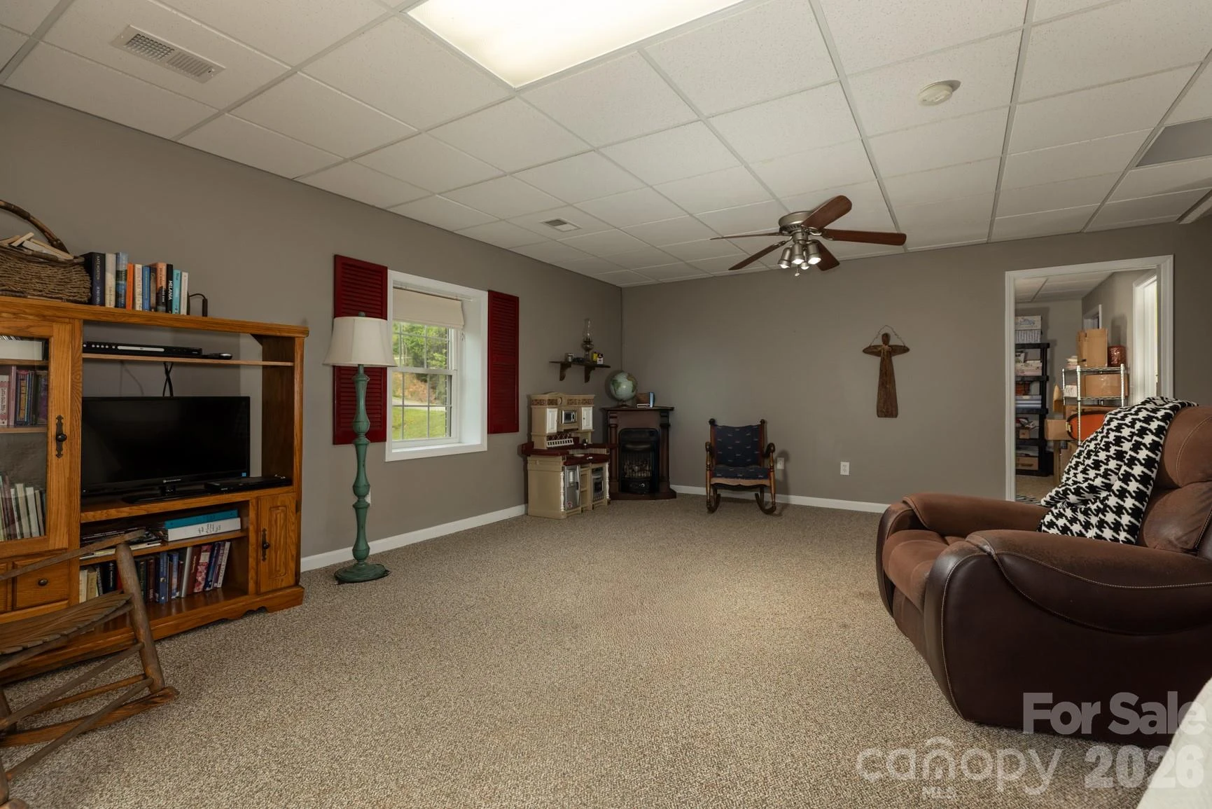 611 Briar Creek Drive #36 - Photo 26