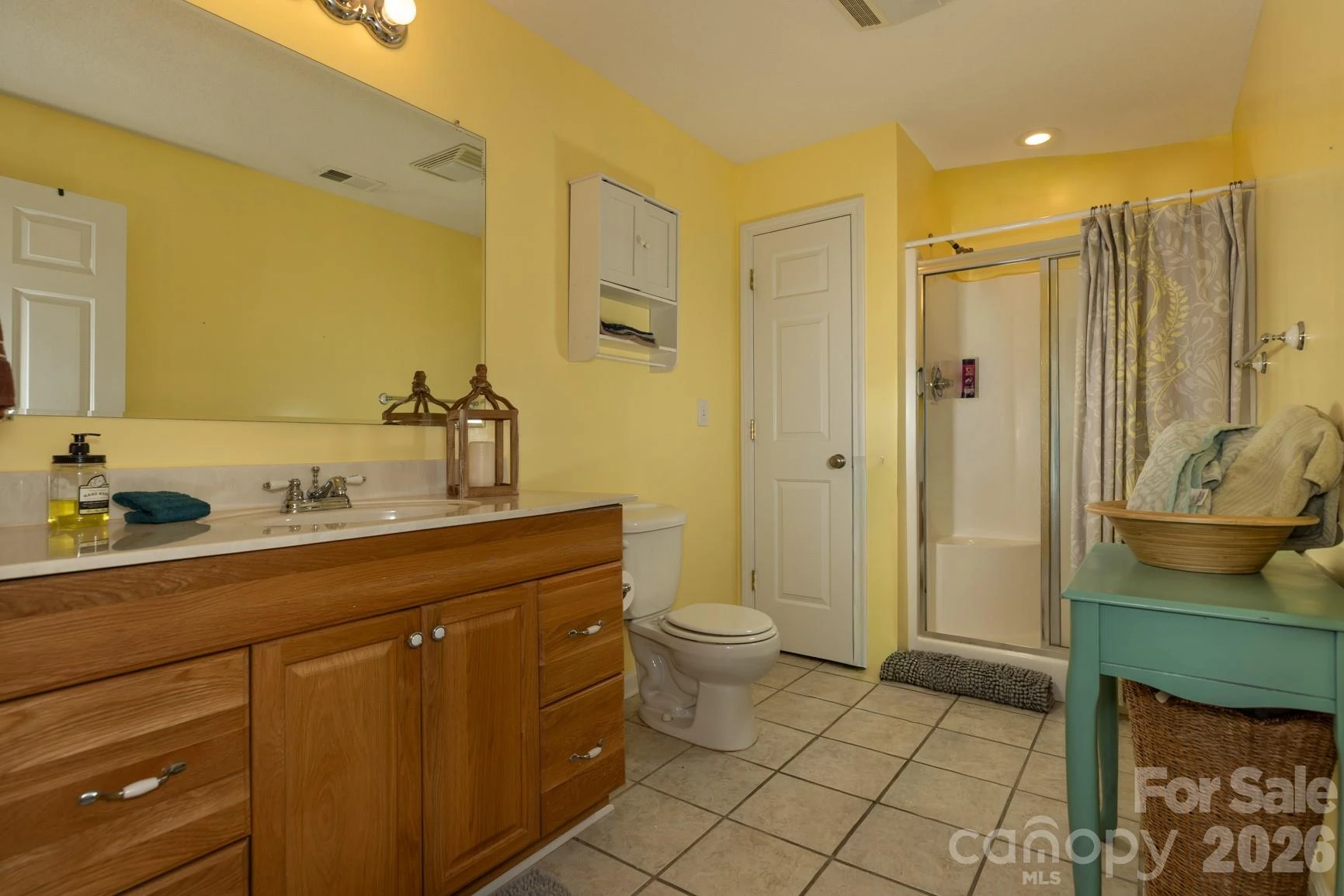 611 Briar Creek Drive #36 - Photo 27