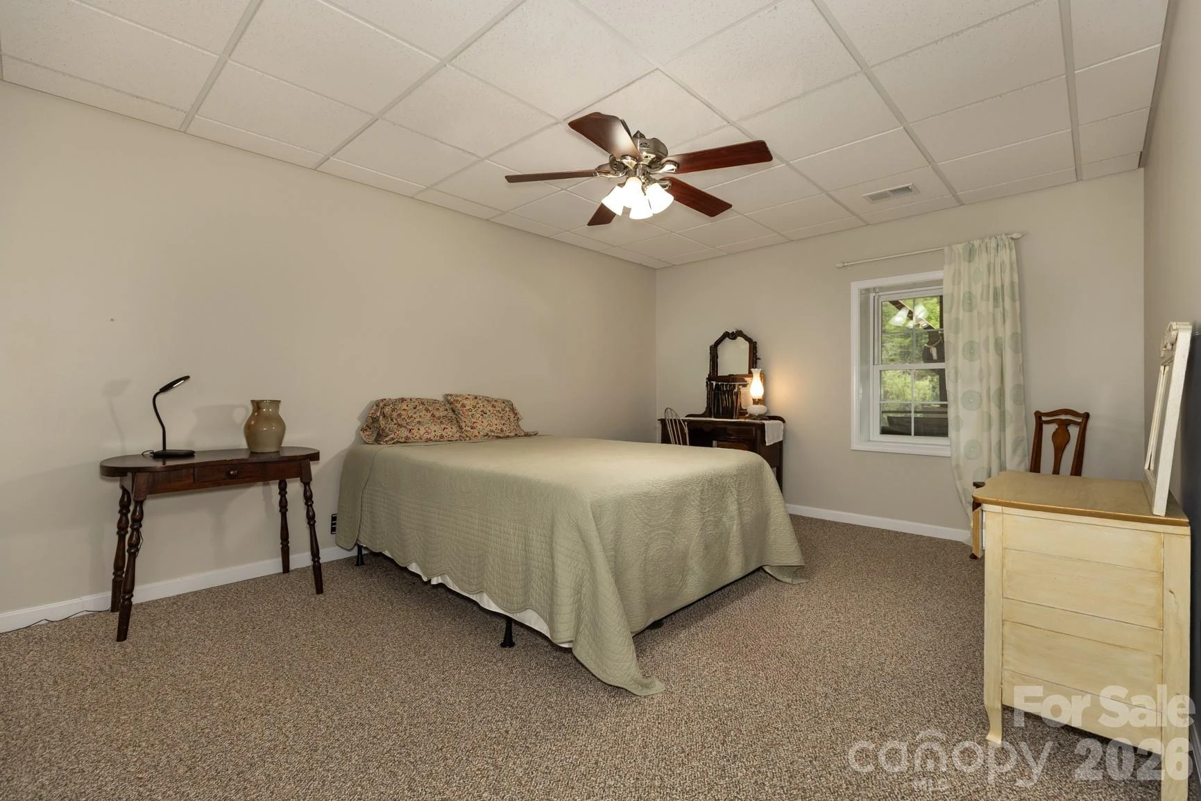 611 Briar Creek Drive #36 - Photo 28