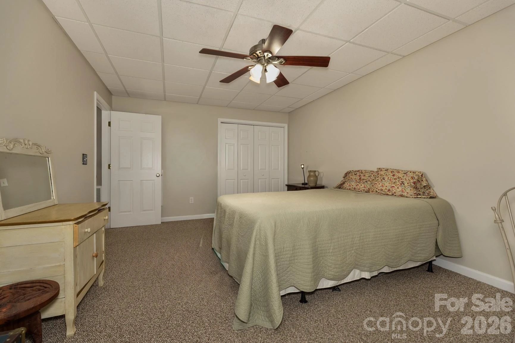 611 Briar Creek Drive #36 - Photo 29