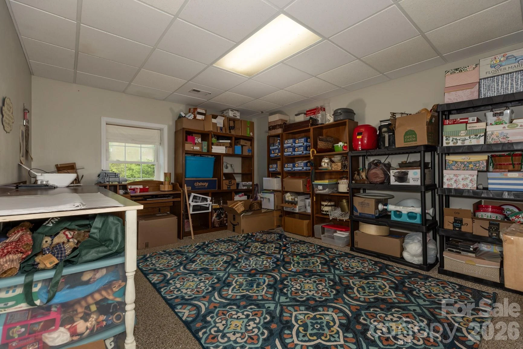 611 Briar Creek Drive #36 - Photo 30