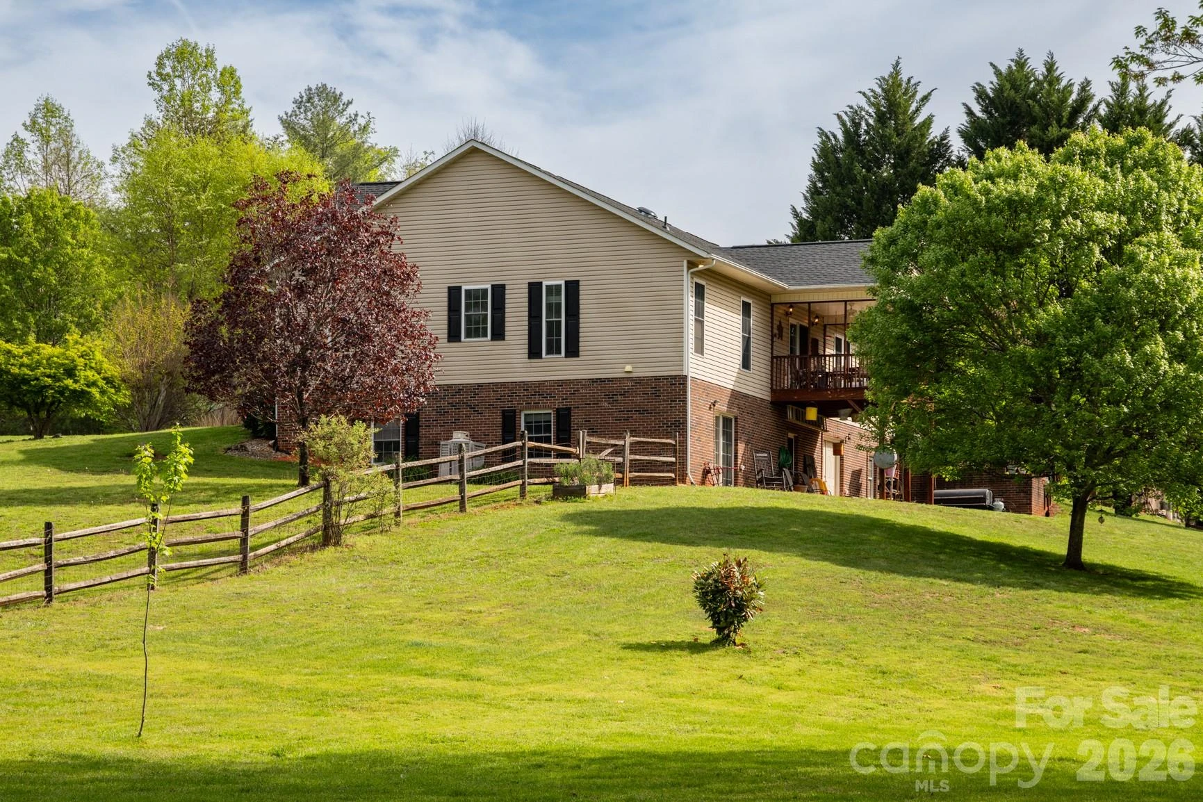 611 Briar Creek Drive #36 - Photo 4