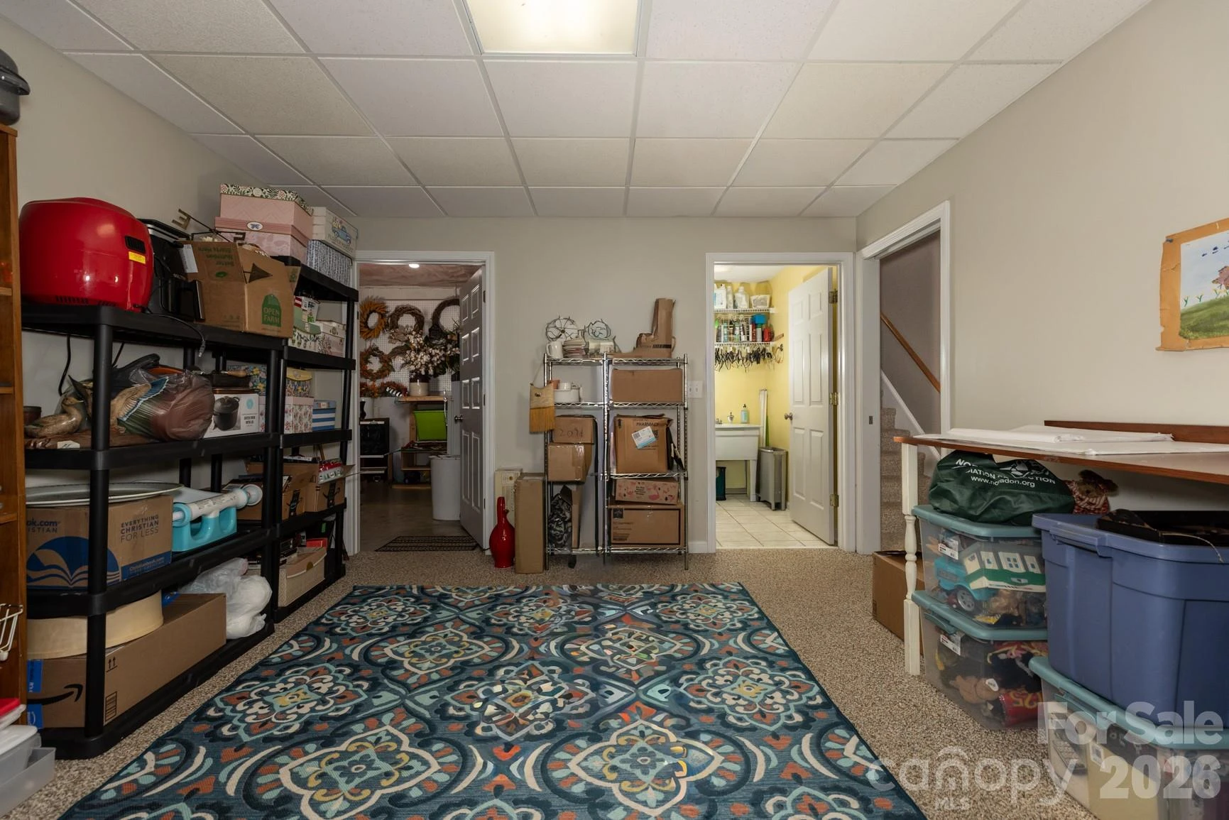 611 Briar Creek Drive #36 - Photo 31