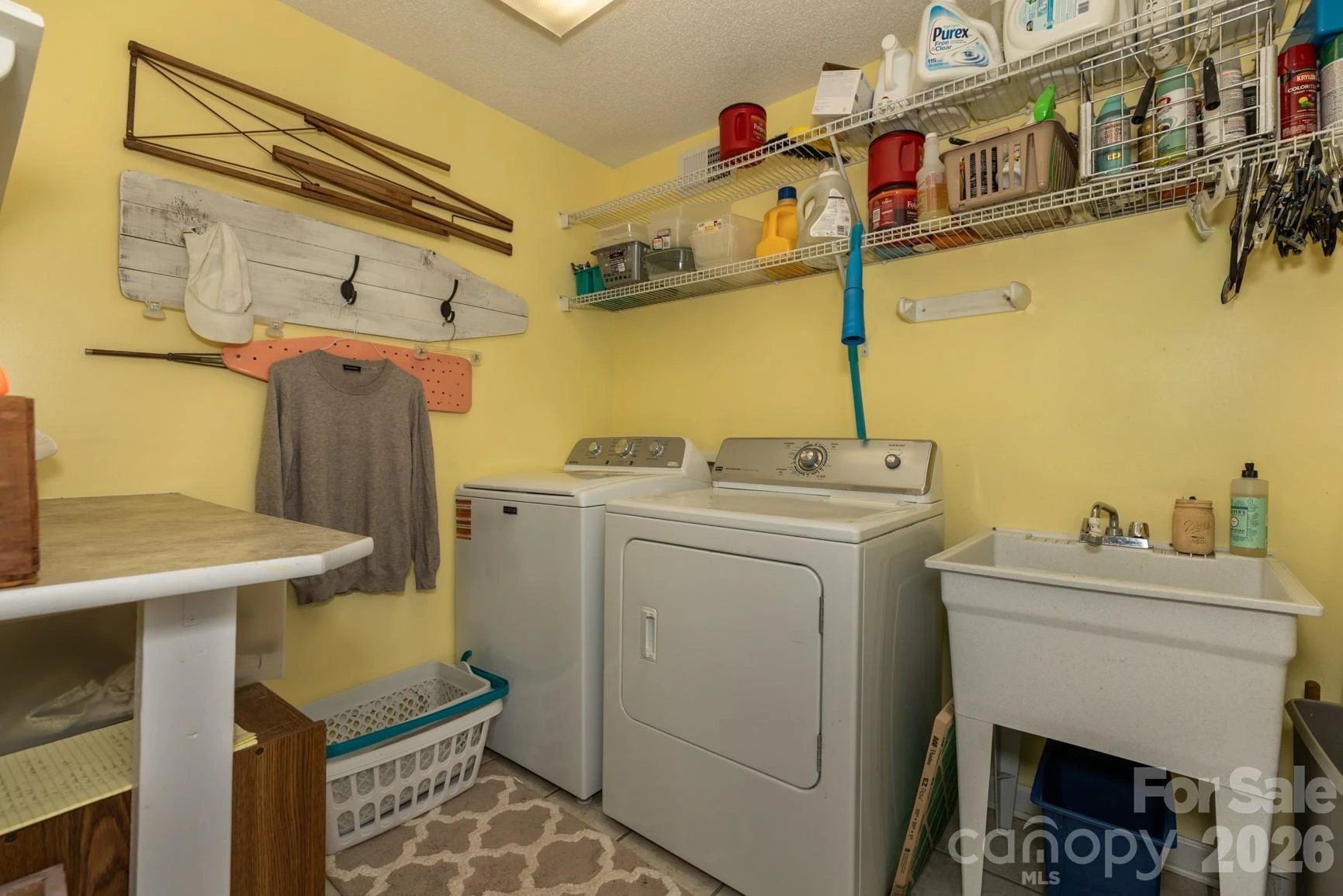 611 Briar Creek Drive #36 - Photo 32