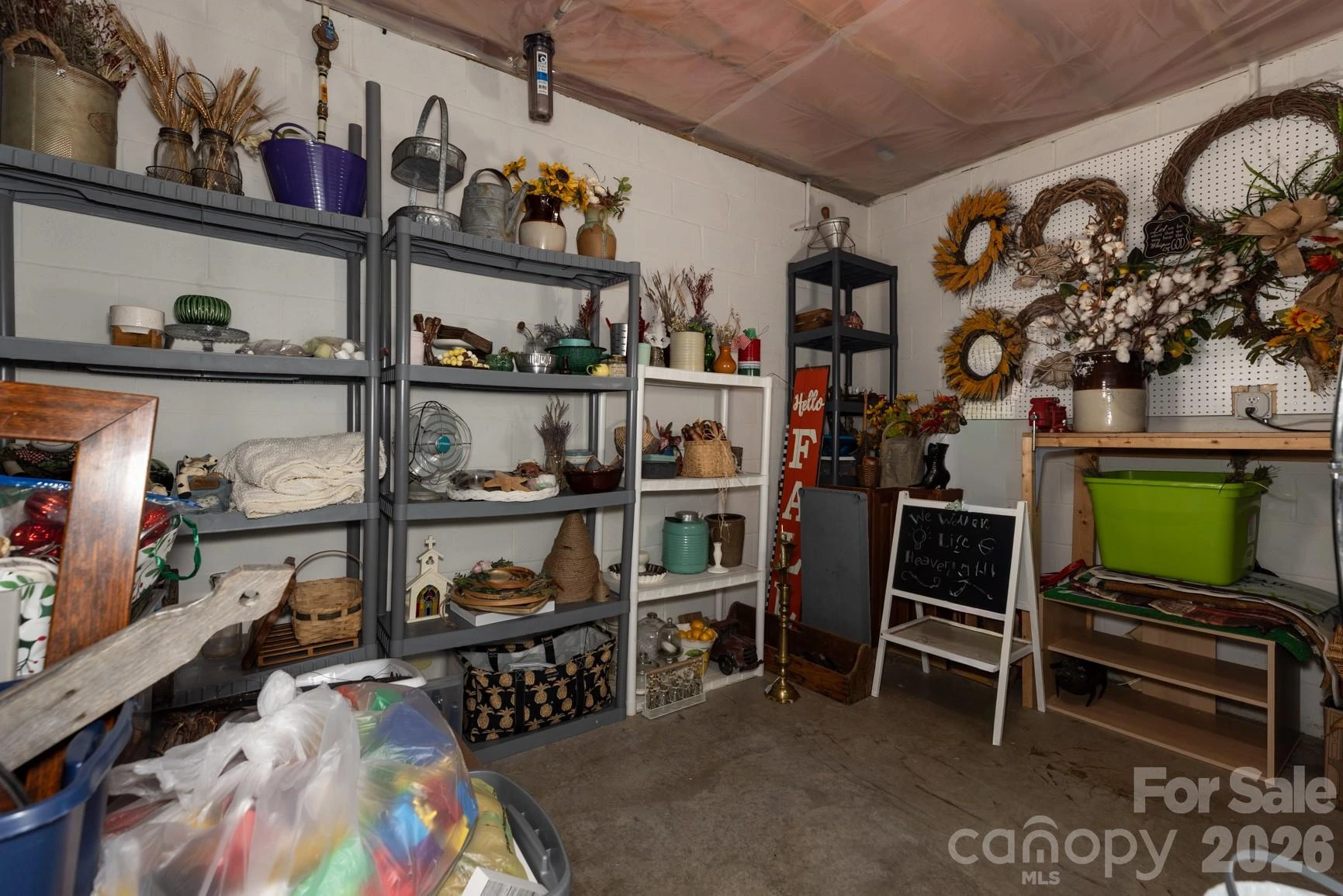 611 Briar Creek Drive #36 - Photo 33