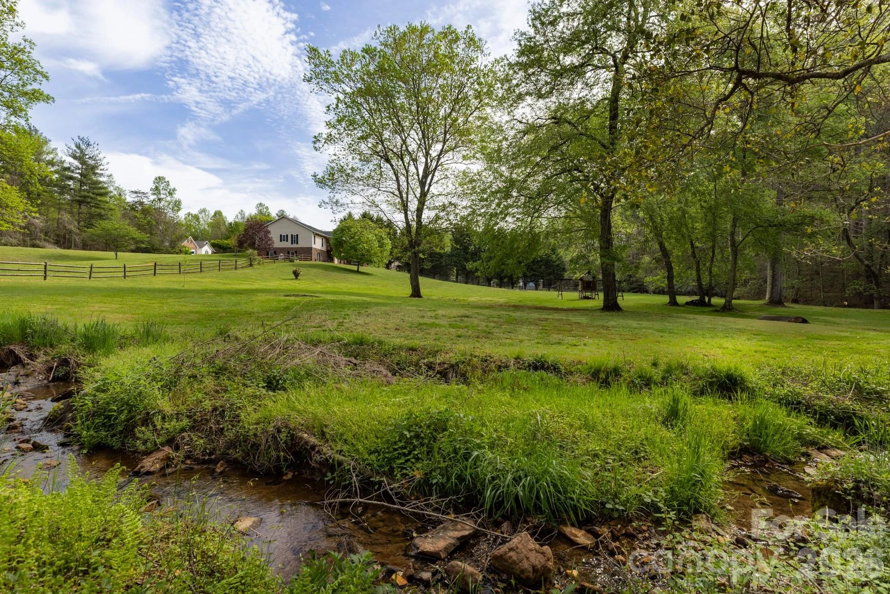 611 Briar Creek Drive #36 - Photo 34