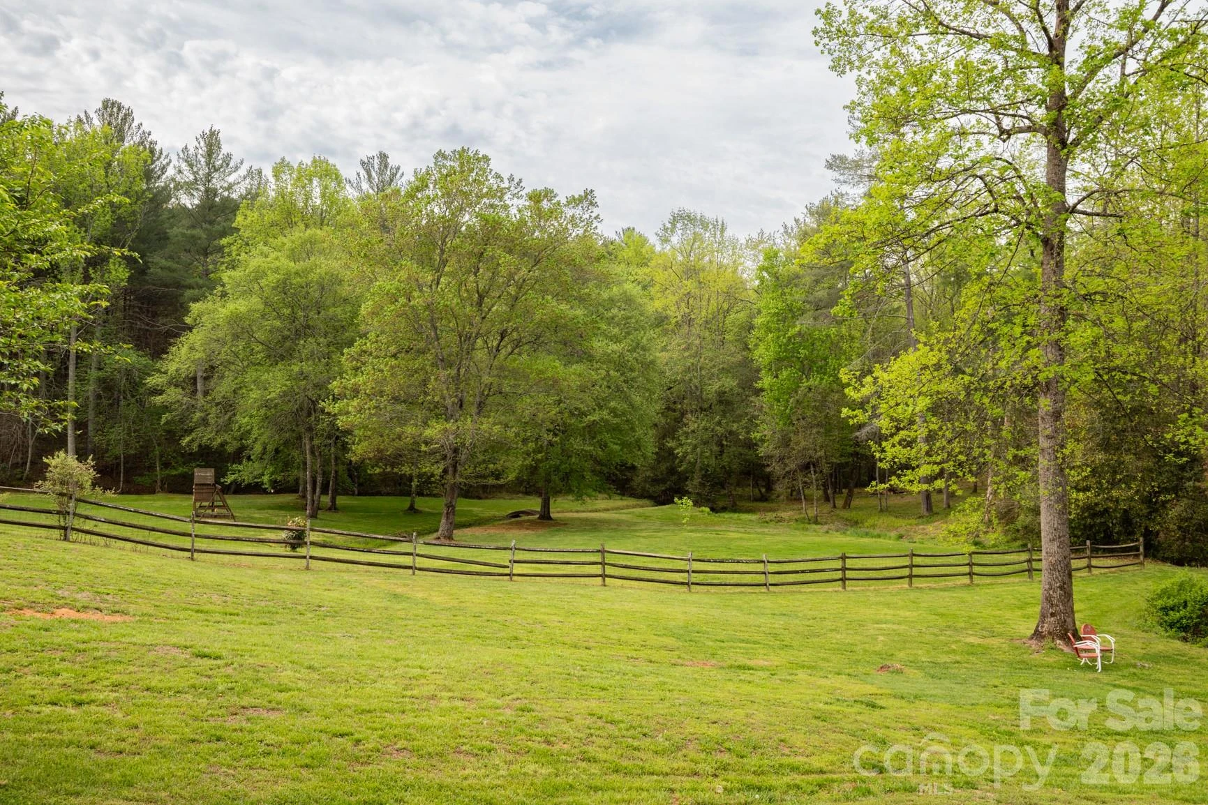 611 Briar Creek Drive #36 - Photo 35