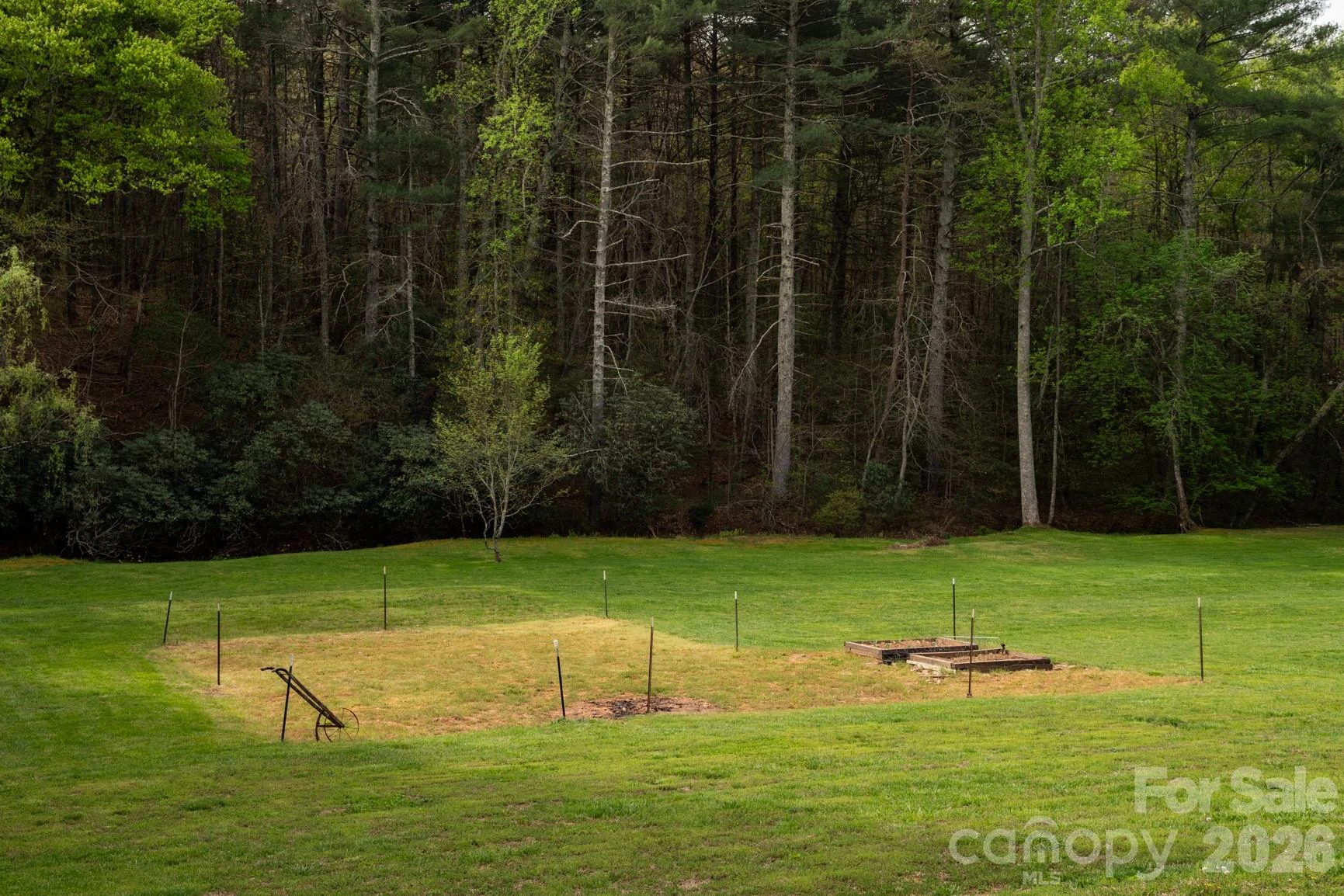 611 Briar Creek Drive #36 - Photo 36