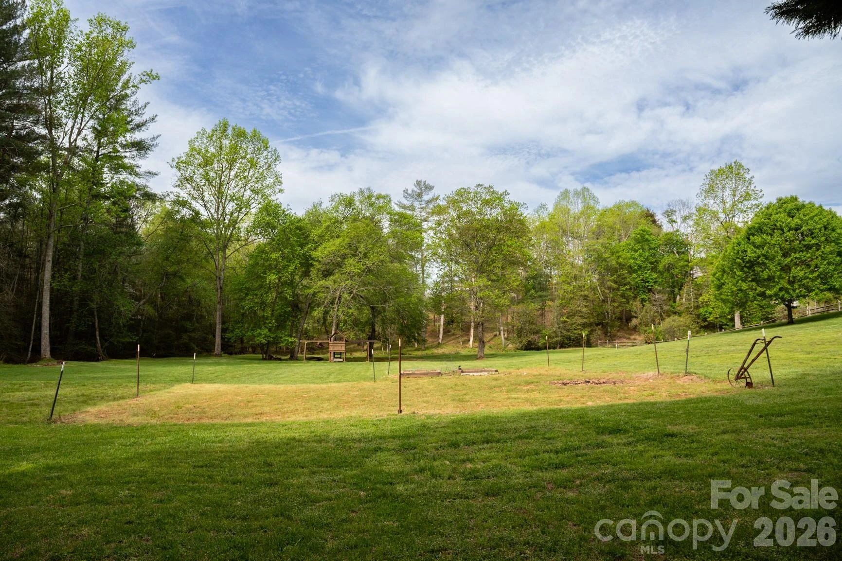 611 Briar Creek Drive #36 - Photo 37