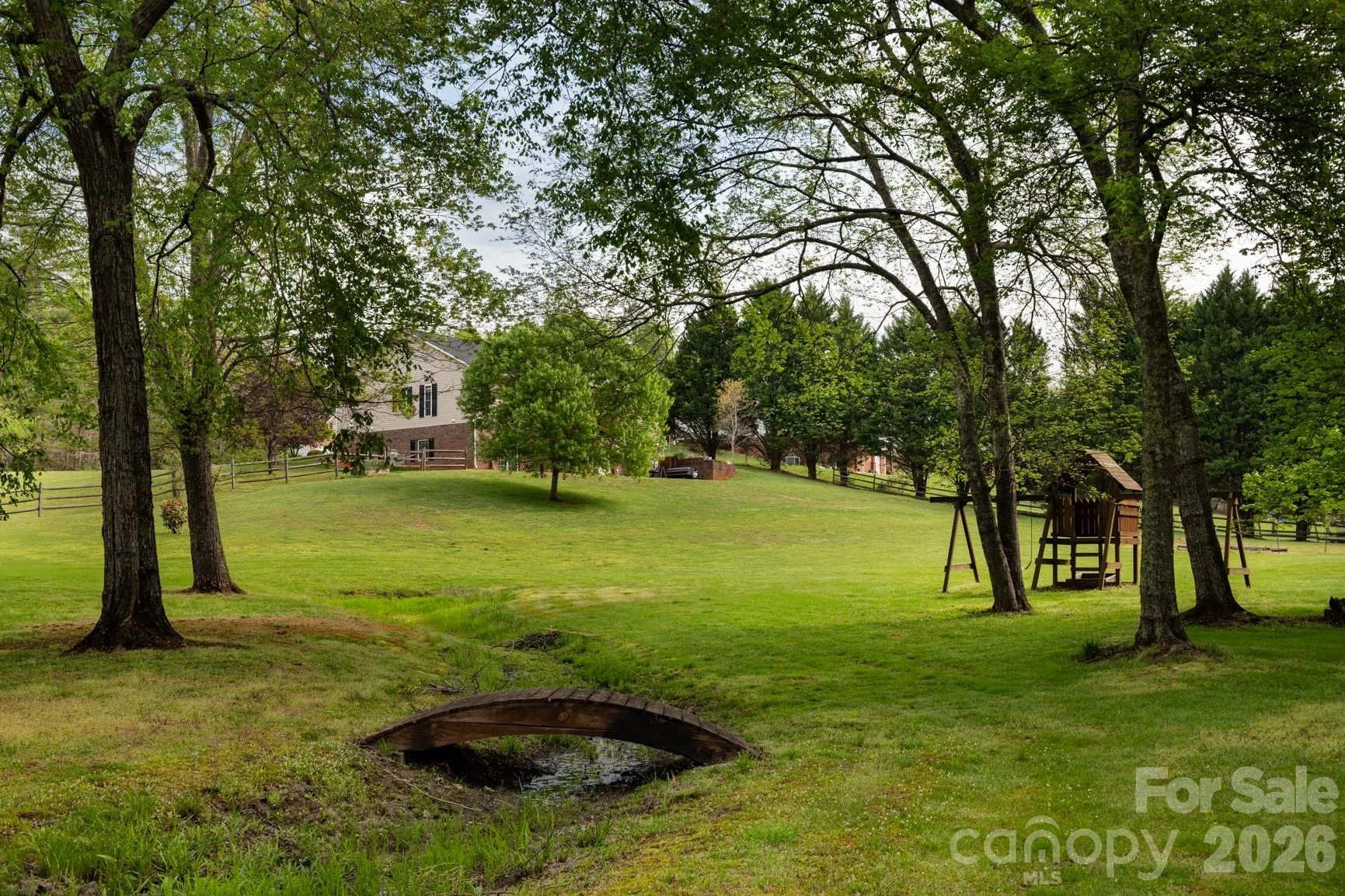 611 Briar Creek Drive #36 - Photo 38