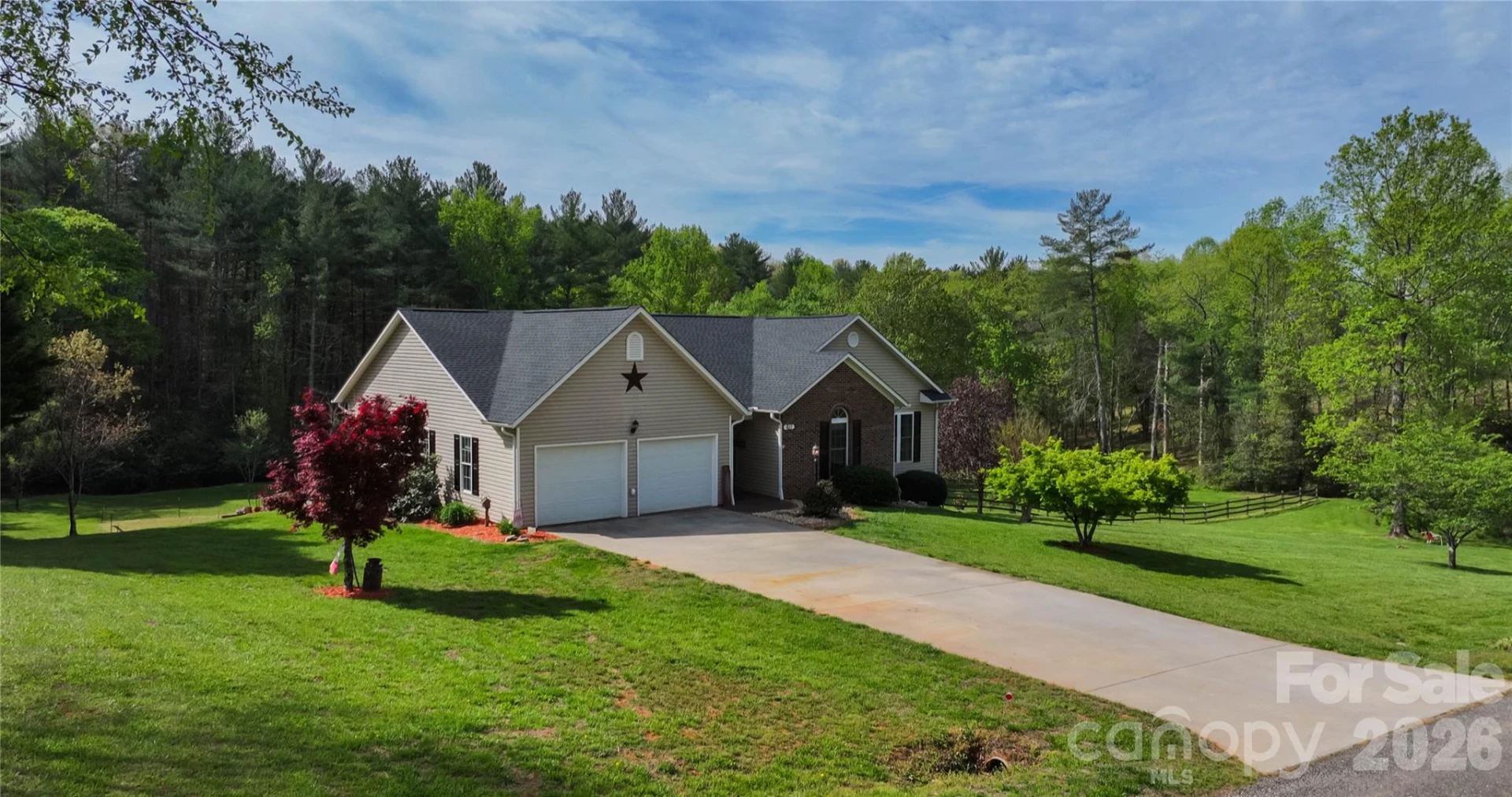 611 Briar Creek Drive #36 - Photo 40