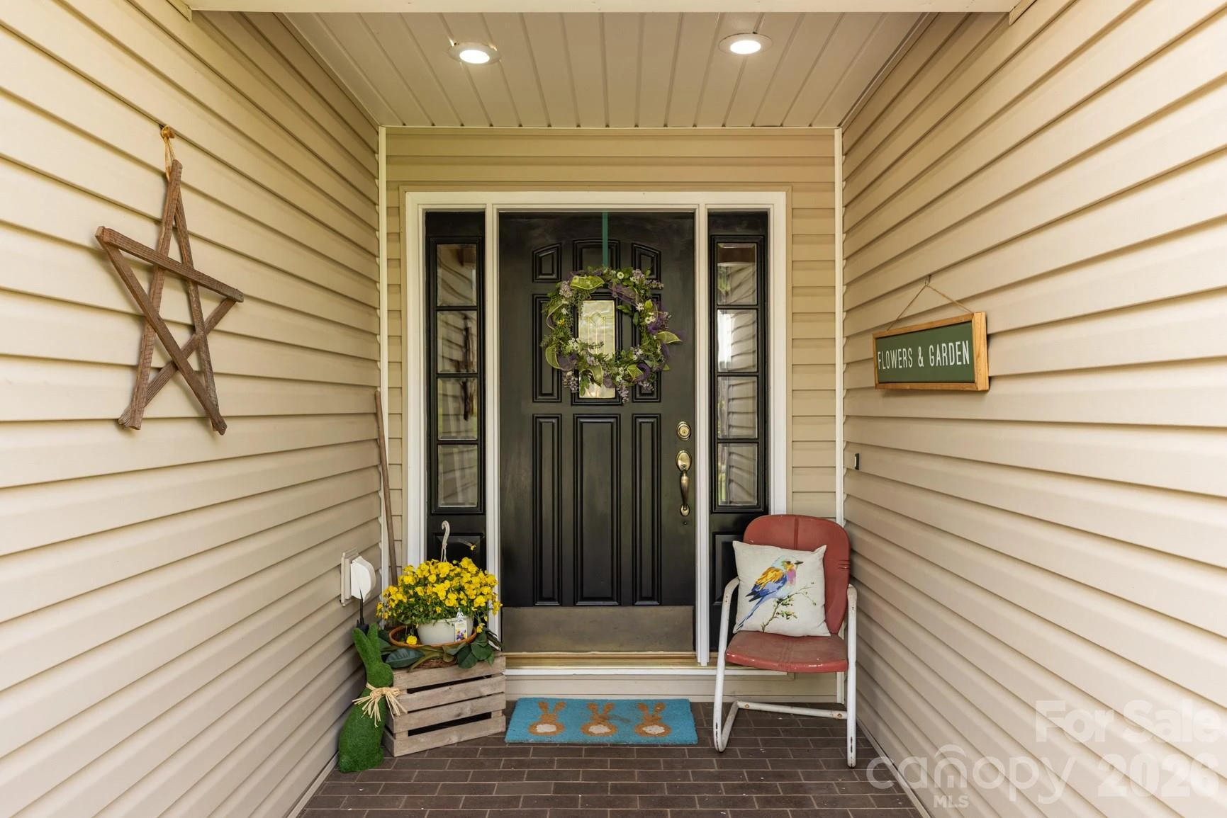 611 Briar Creek Drive #36 - Photo 5