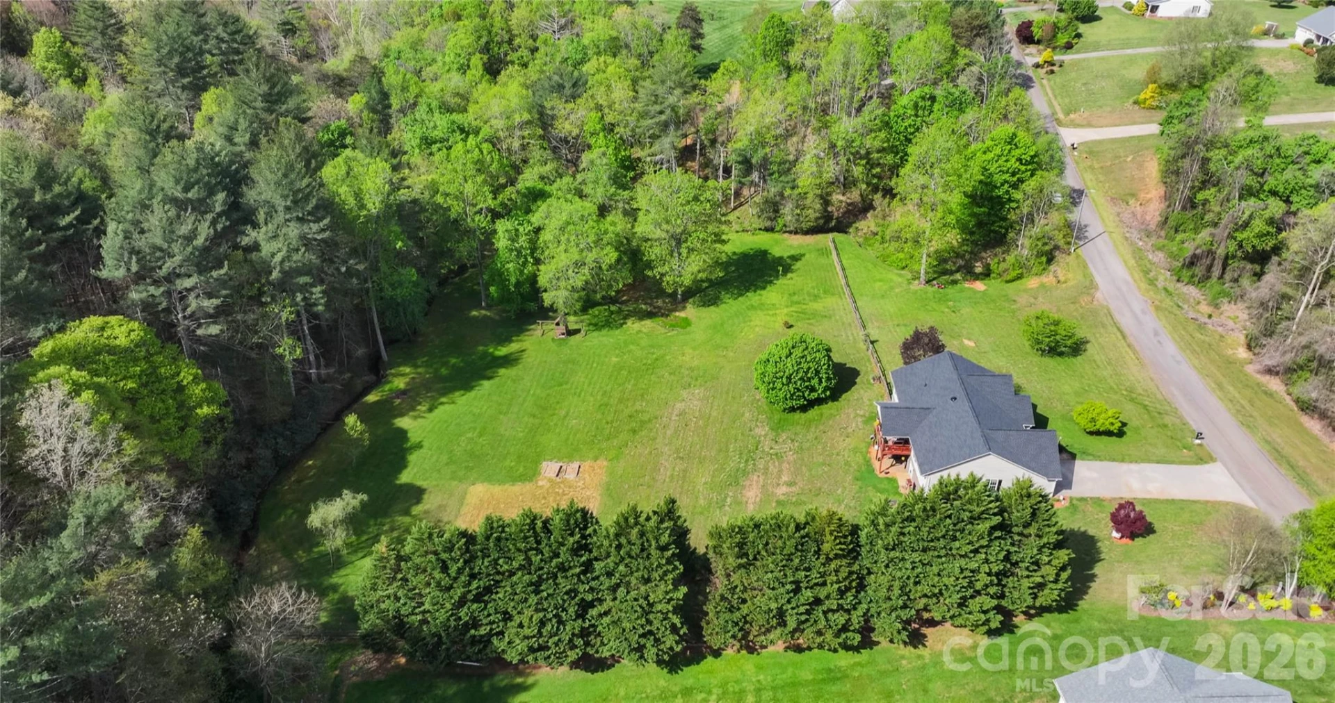 611 Briar Creek Drive #36 - Photo 41