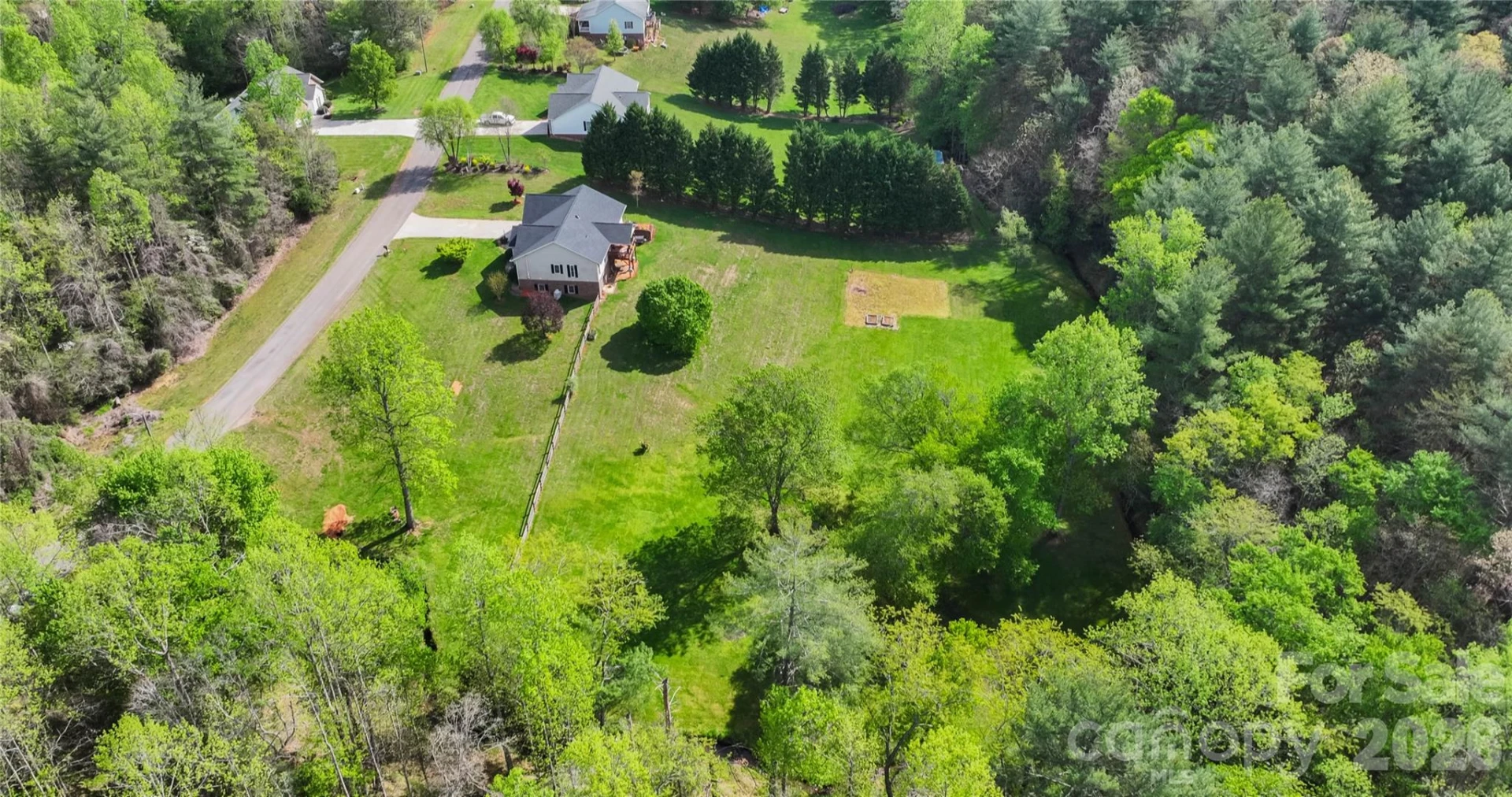 611 Briar Creek Drive #36 - Photo 42