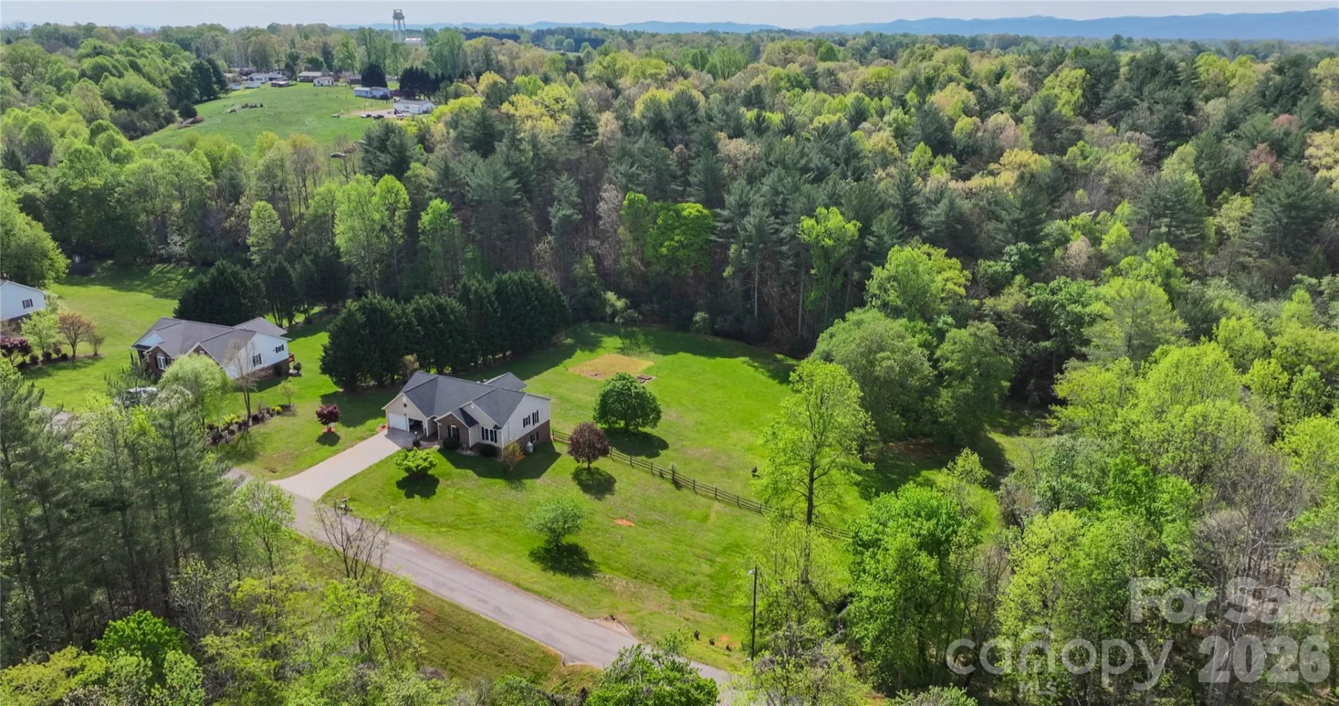 611 Briar Creek Drive #36 - Photo 43