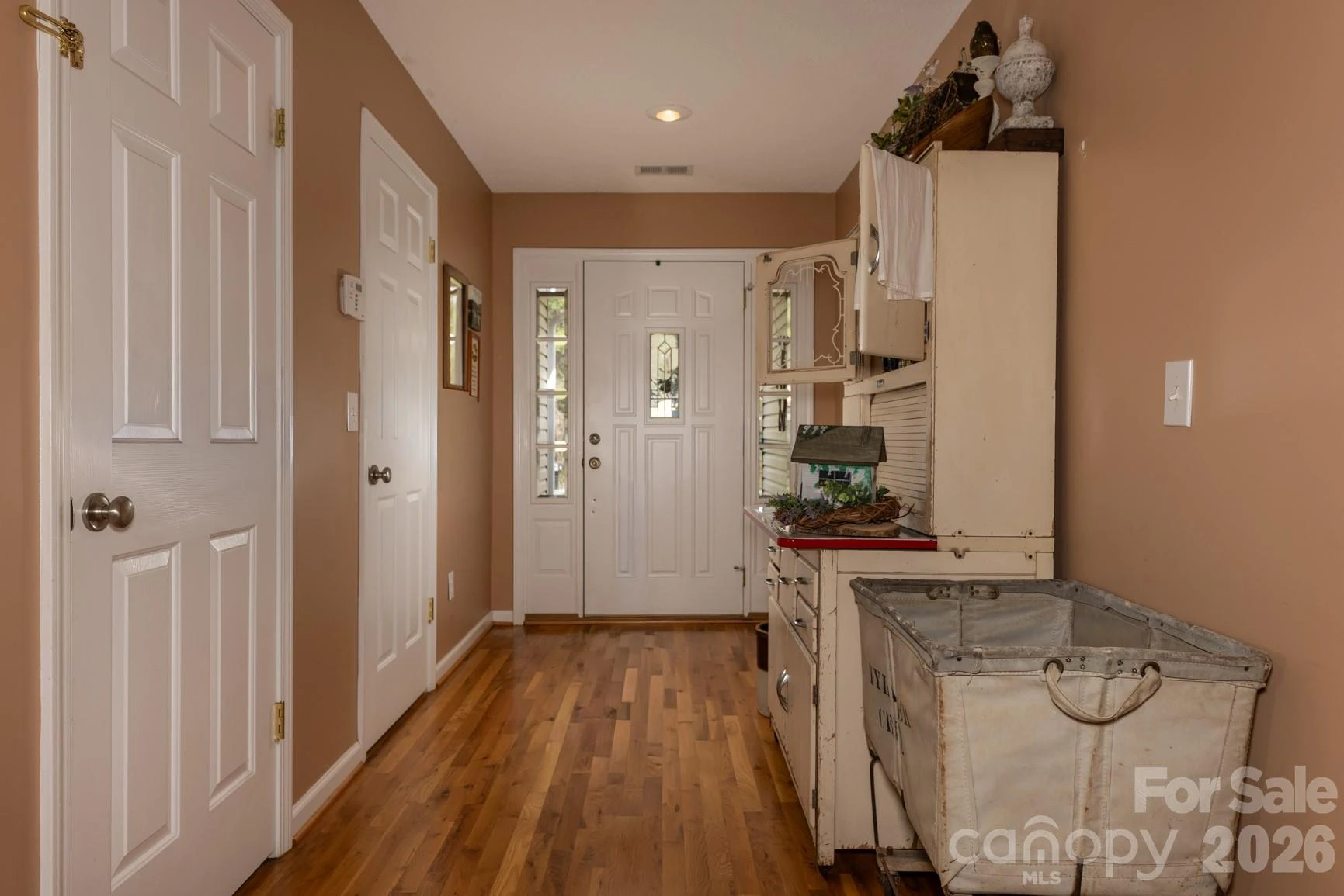 611 Briar Creek Drive #36 - Photo 6
